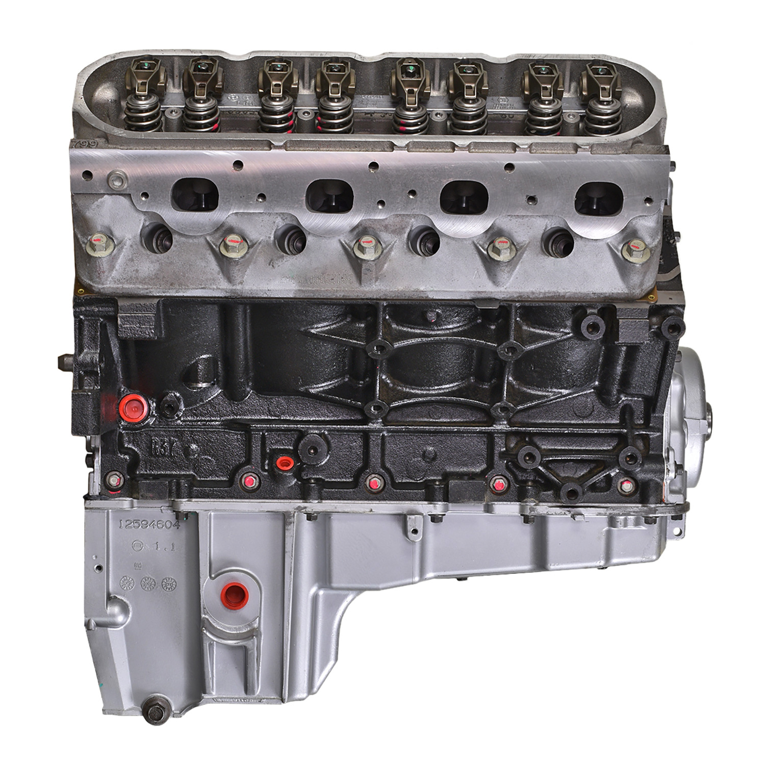 07-09 MY 4.8L LY2 Gen IV (4)