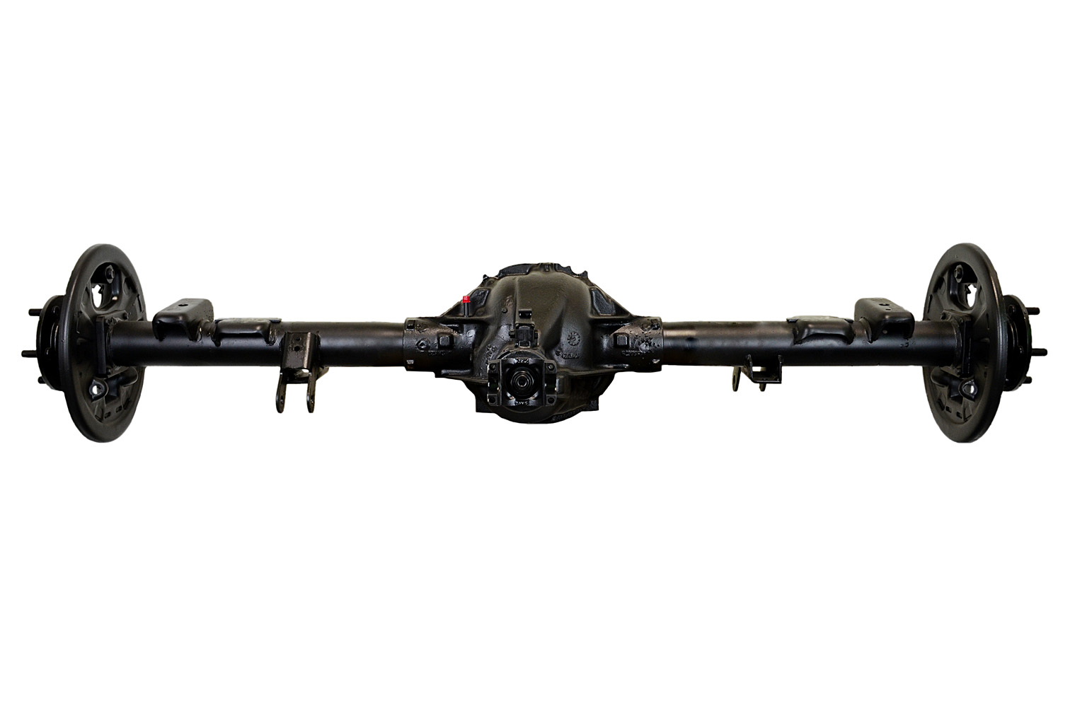 A-TRAK❗️ ATK Sales | Where to Buy Remanufactured Powertrain Parts