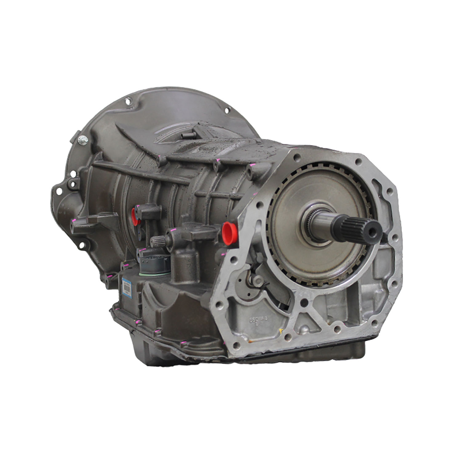 CHRY 65RFE RWD AUTO TRANS (3)