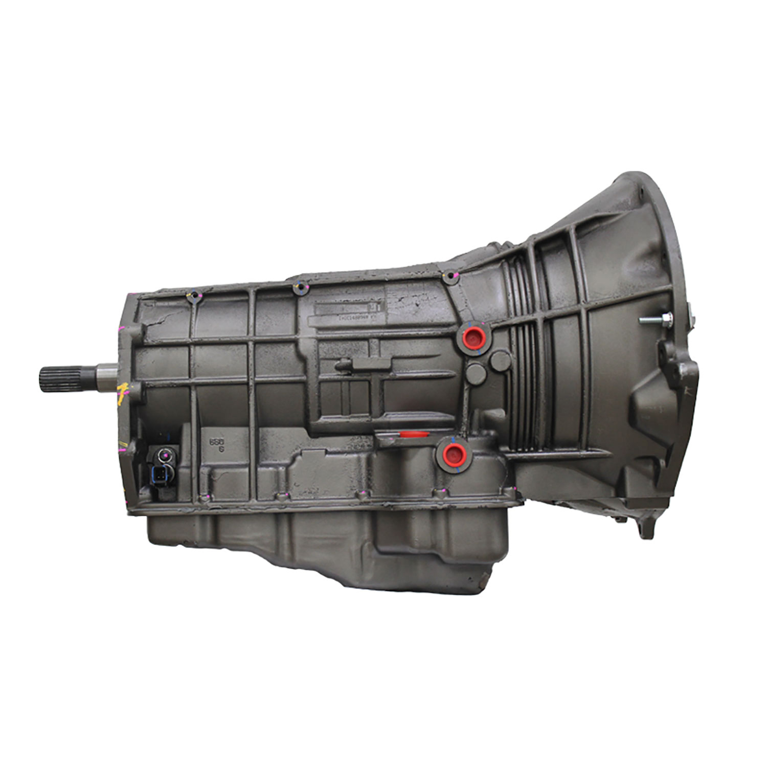 CHRY 65RFE RWD AUTO TRANS (4)