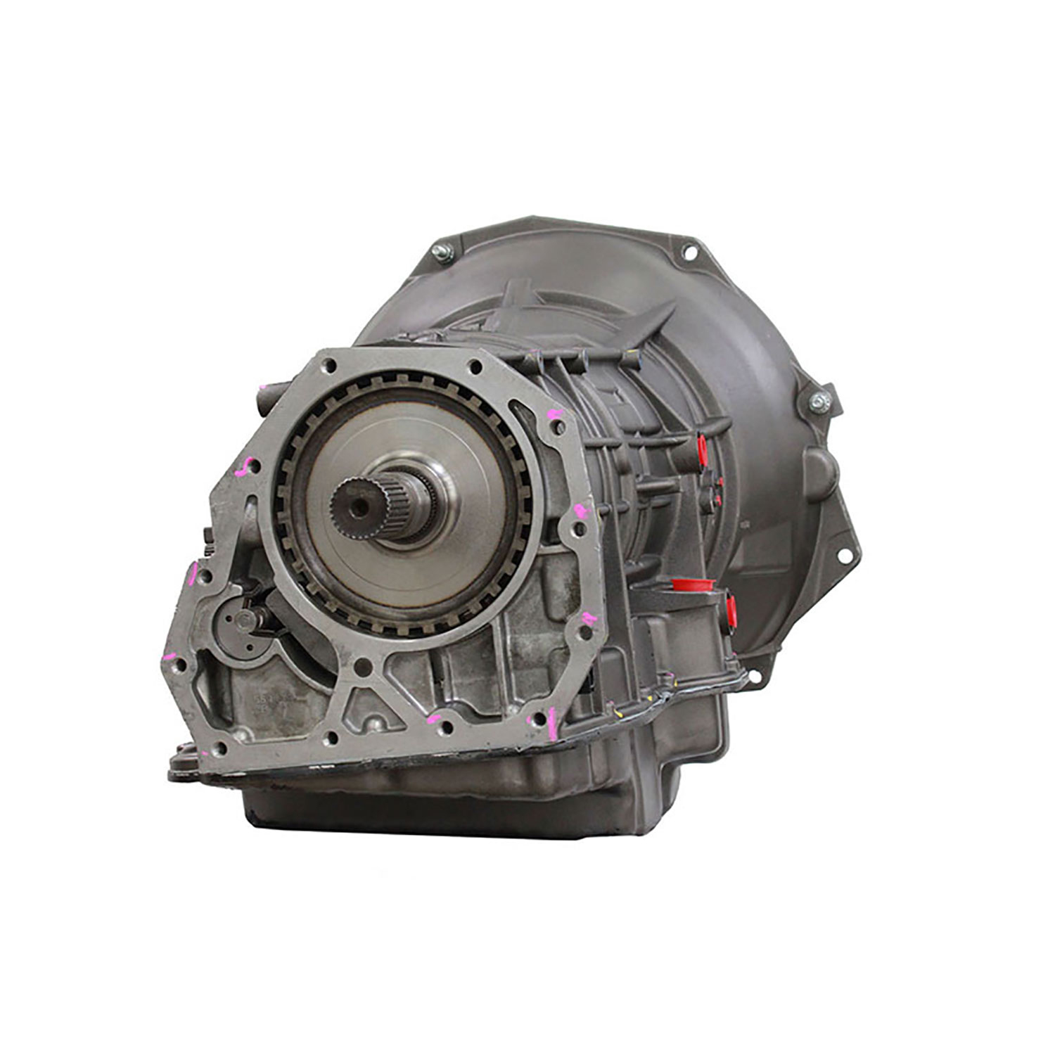 CHRY 65RFE 4/AWD AUTO TRANS (3)