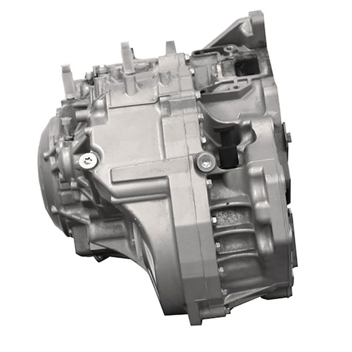 FORD AWF21 4/AWD 6-SPD (2)
