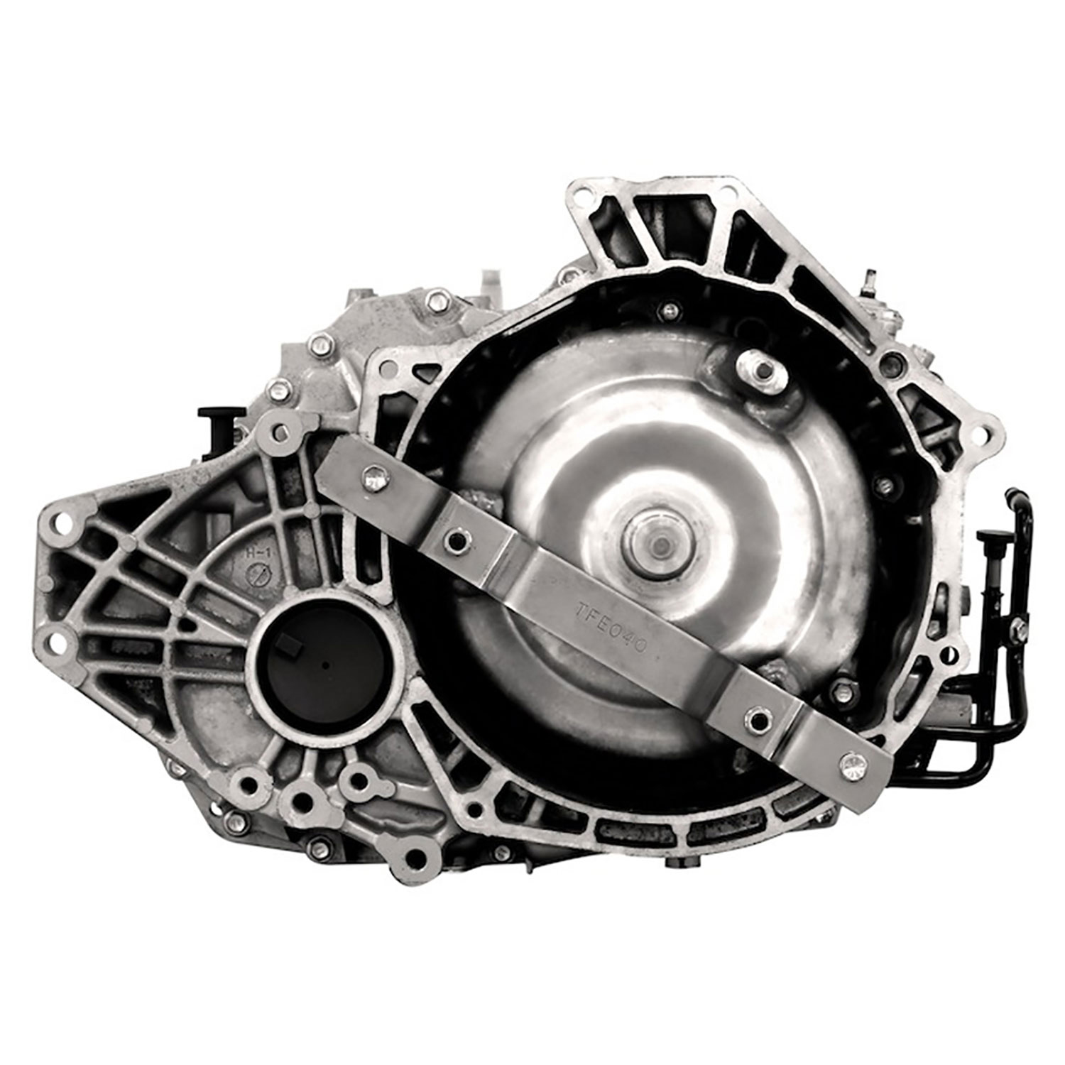 FORD AWF21 4/AWD 6-SPD (3)