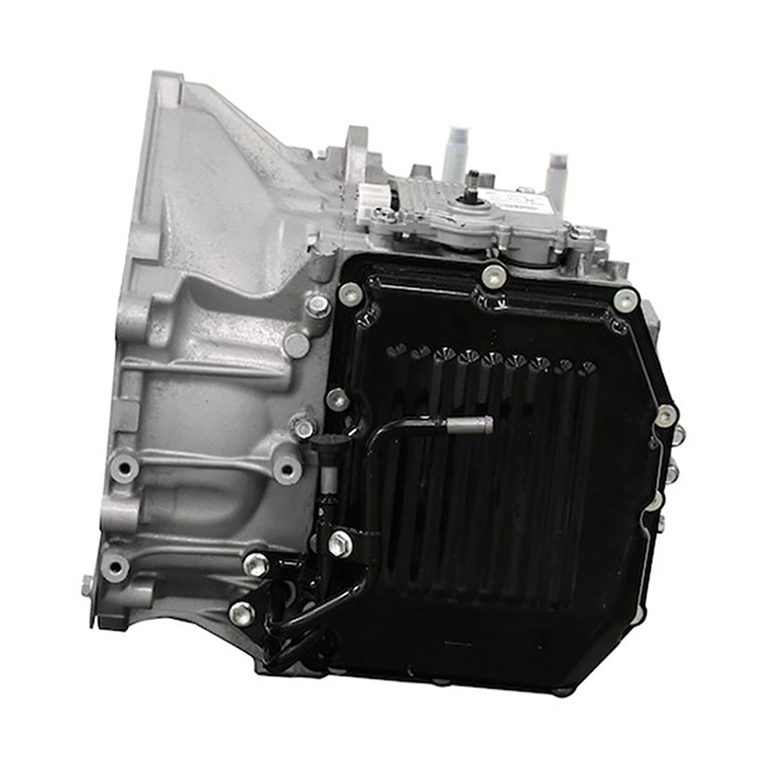 FORD AWF21 4/AWD 6-SPD (4)