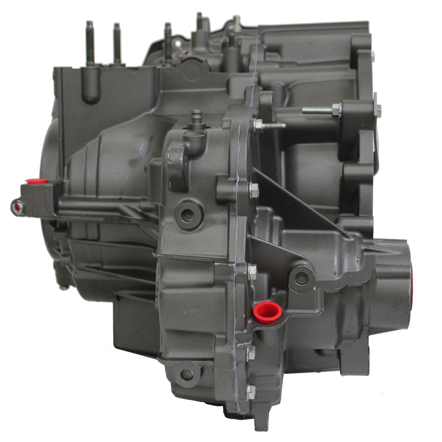 FORD 6F 6-SPD AUTO TRANS (2)