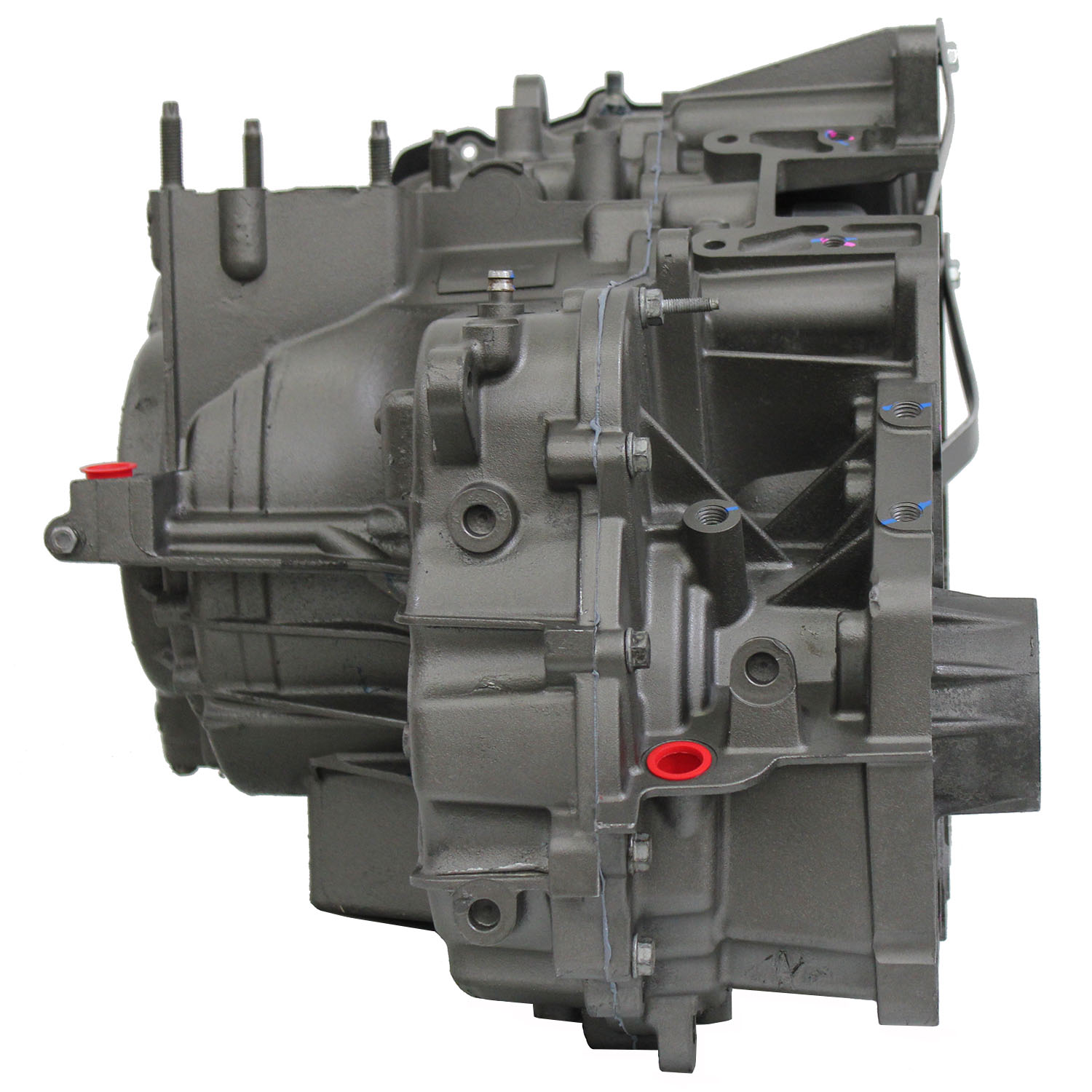 FORD 6F 6-SPD AUTO TRANS (2)