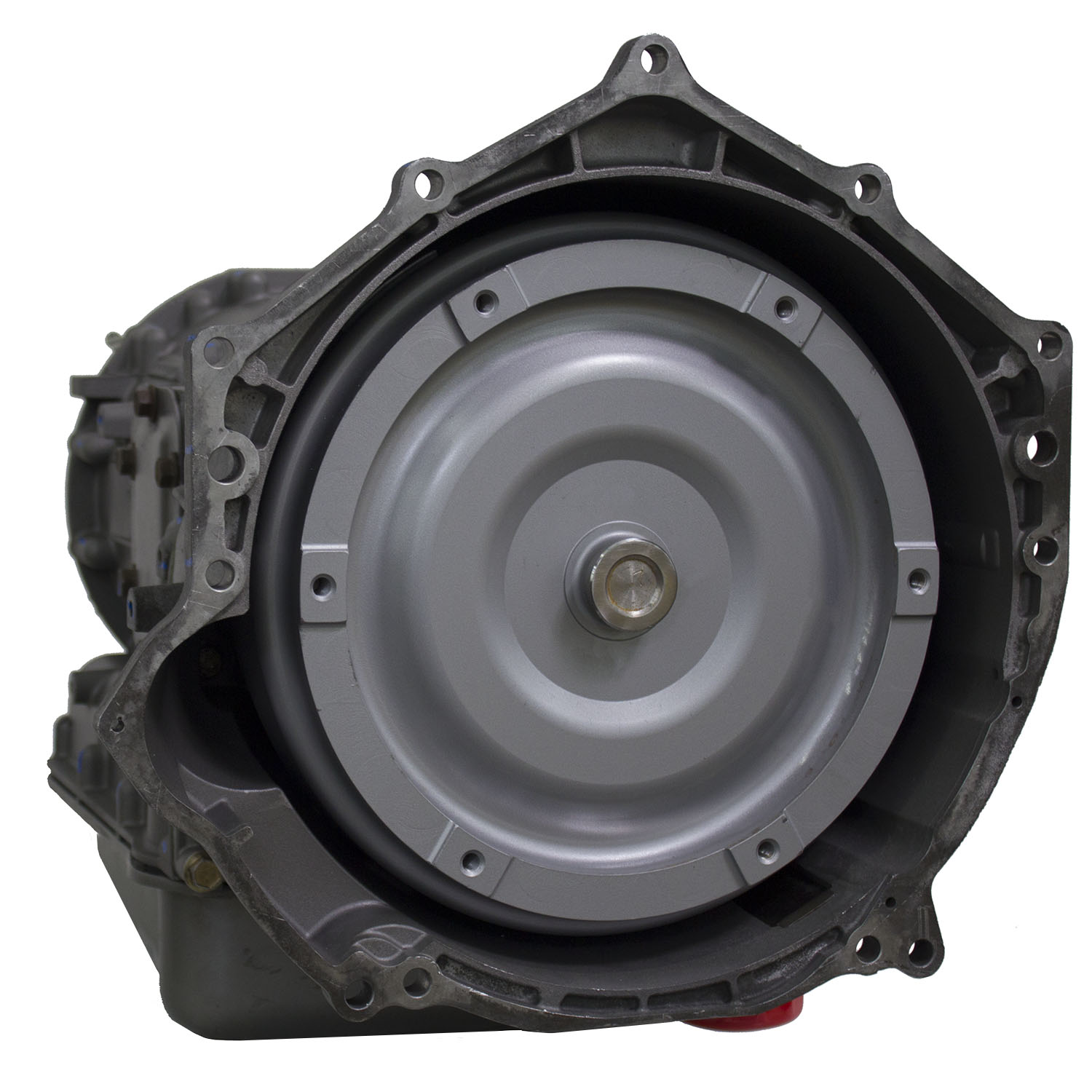 GM 1000 4WD 6-SPD TRANS (3)
