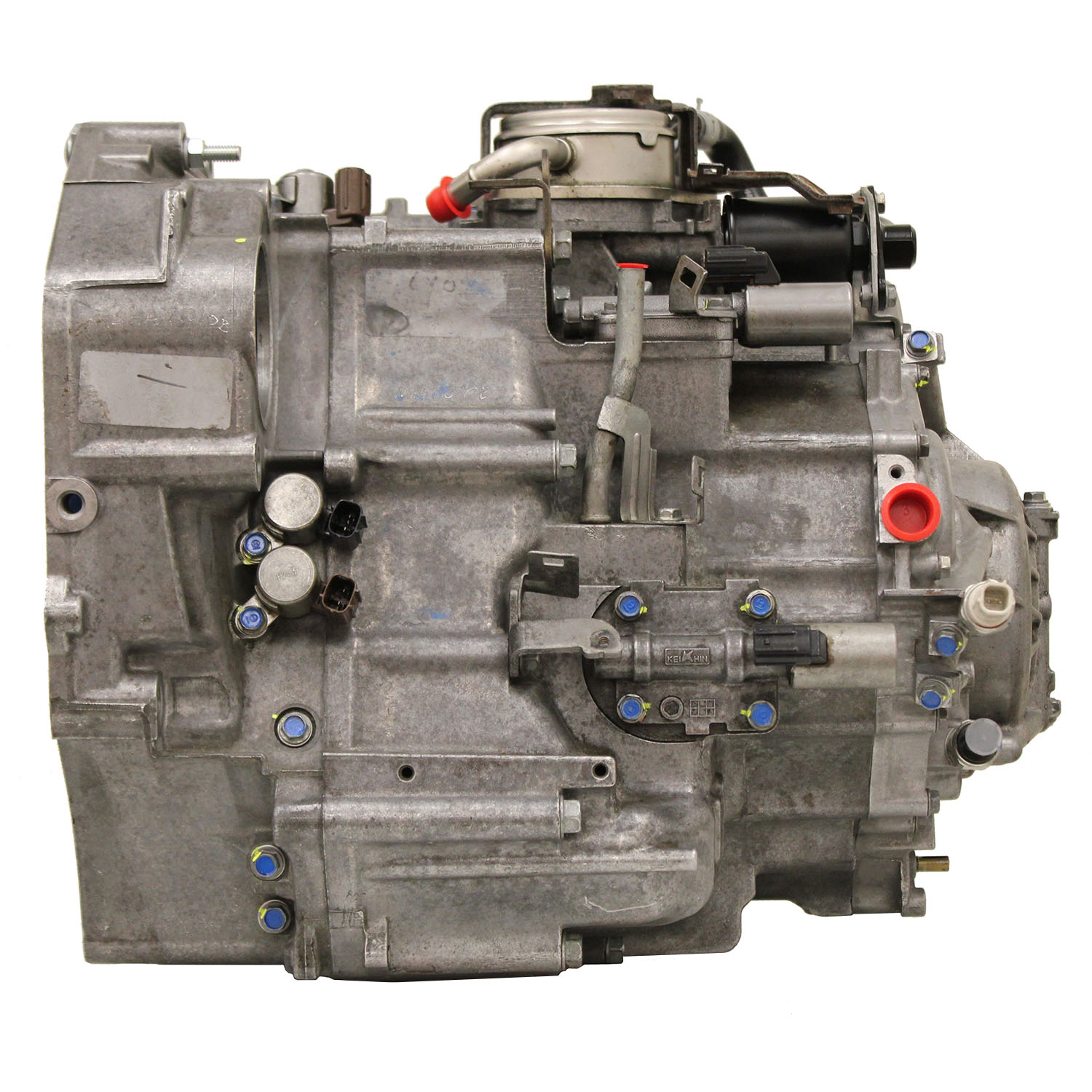 ACURA B7WA AUTO TRANS (2)