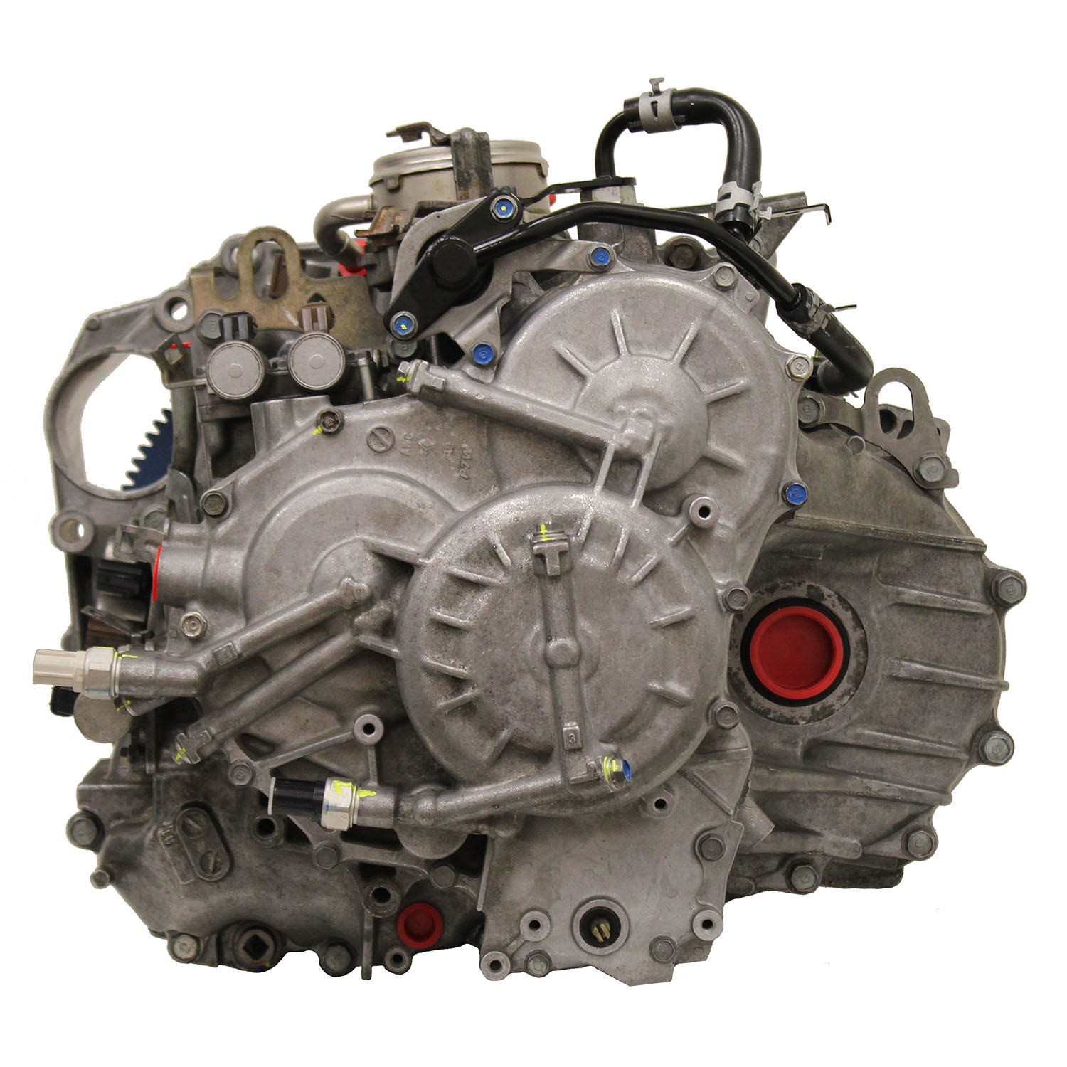 ACURA B7WA AUTO TRANS (3)