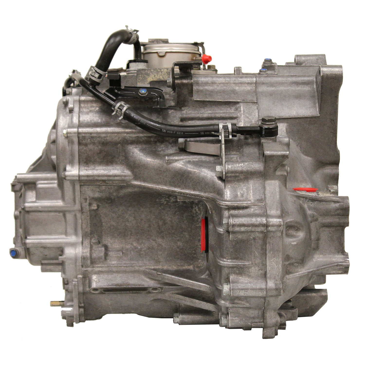 ACURA B7WA AUTO TRANS (4)