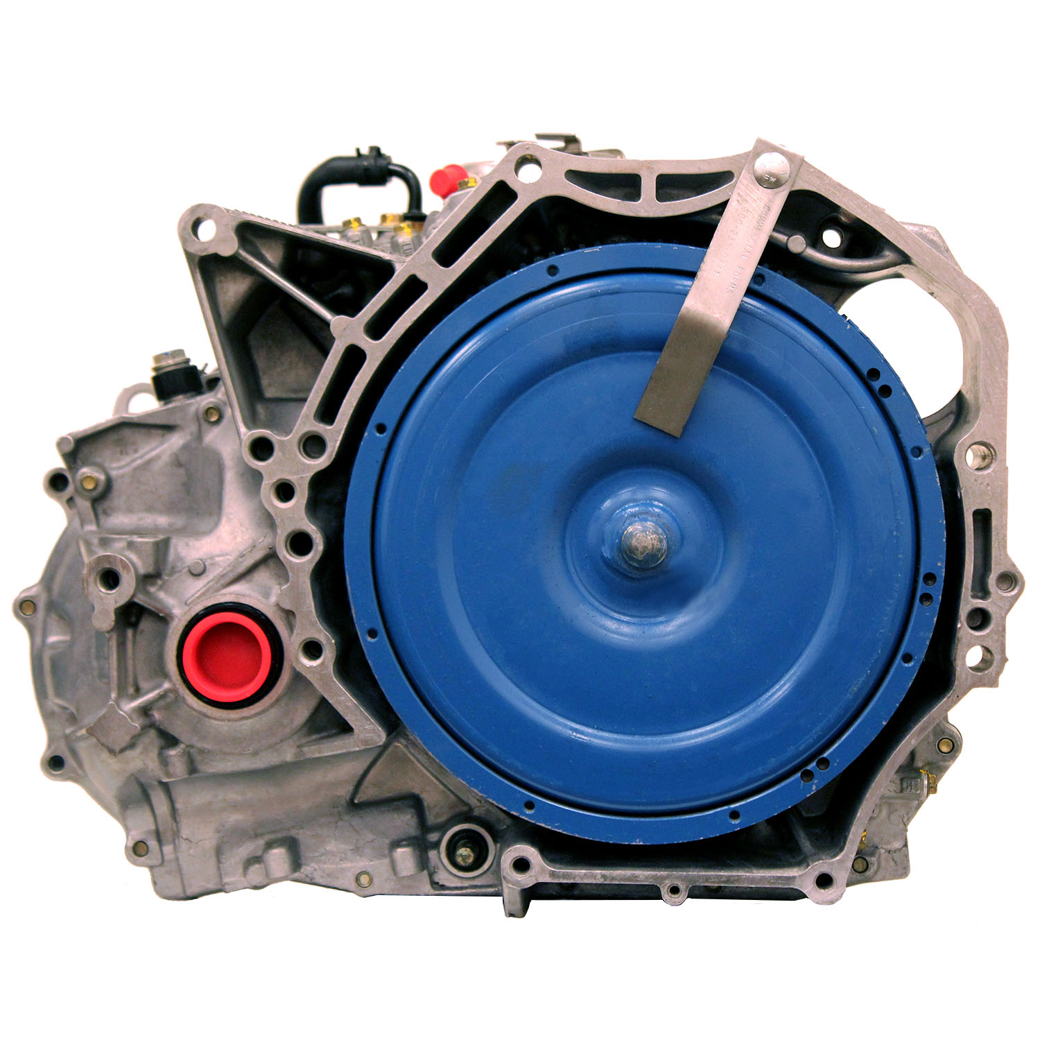 ACURA BDGA AUTO TRANS (3)