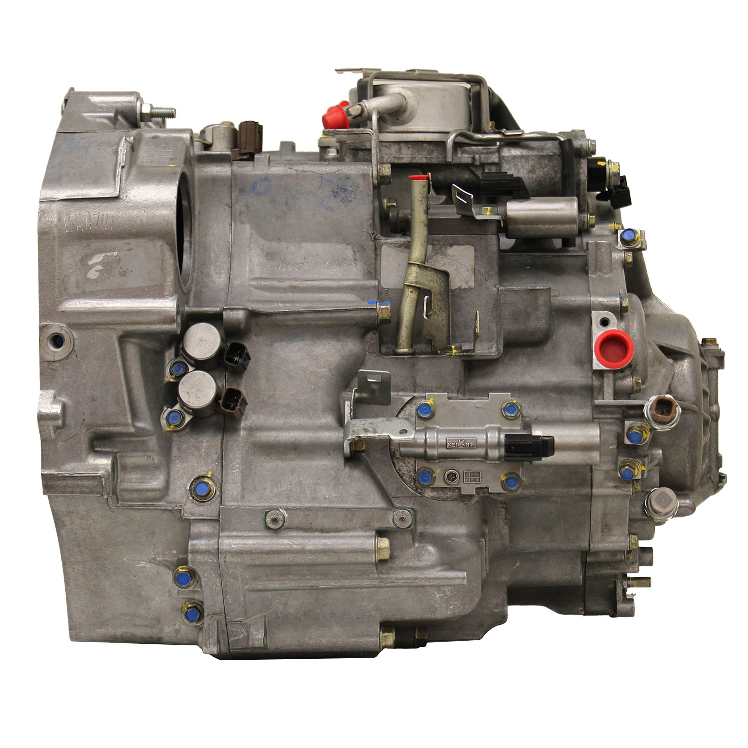 ACURA BDGA AUTO TRANS (4)