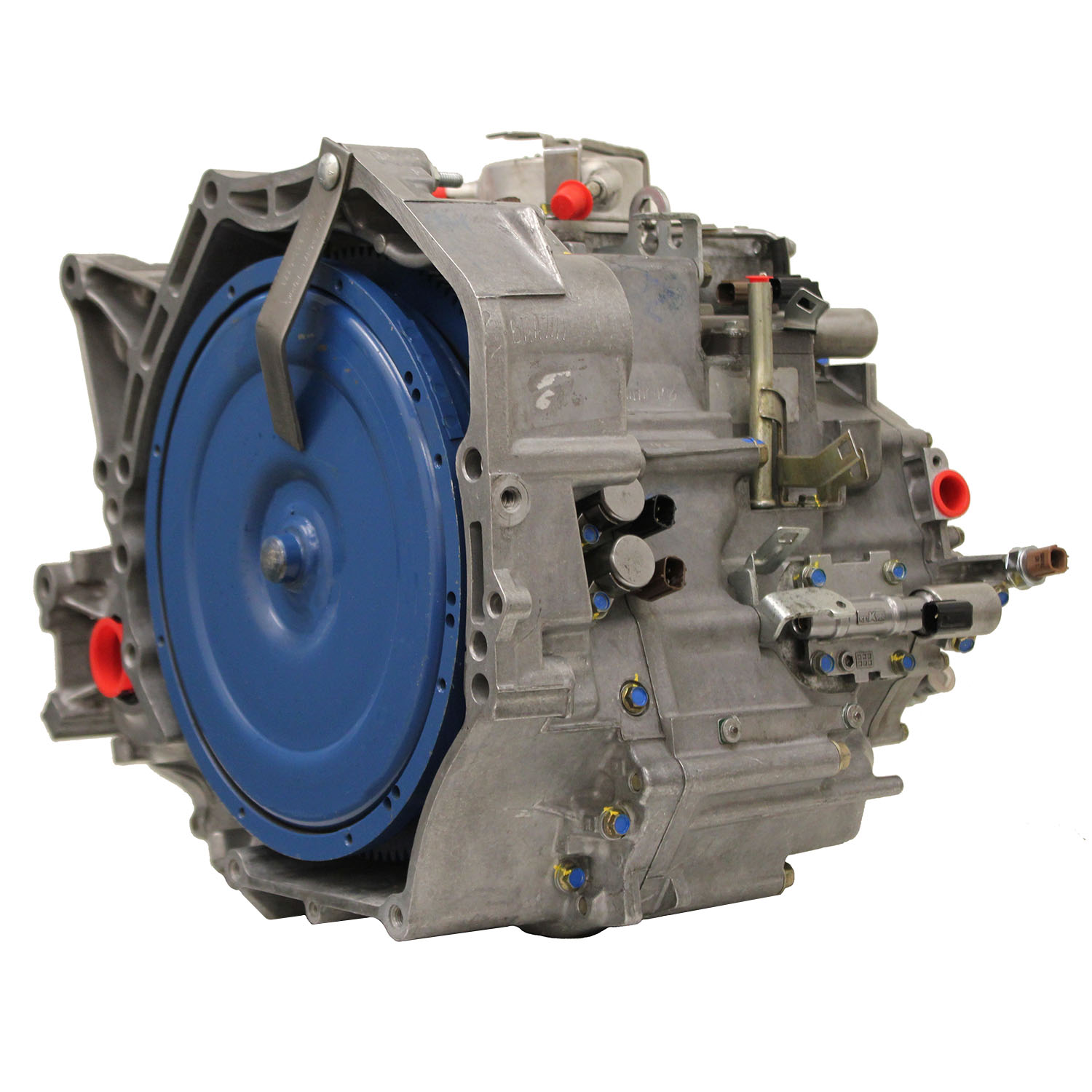 ACURA BDGA AUTO TRANS (5)