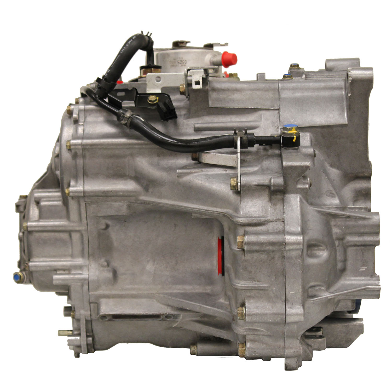 ACURA BDGA AUTO TRANS (4)