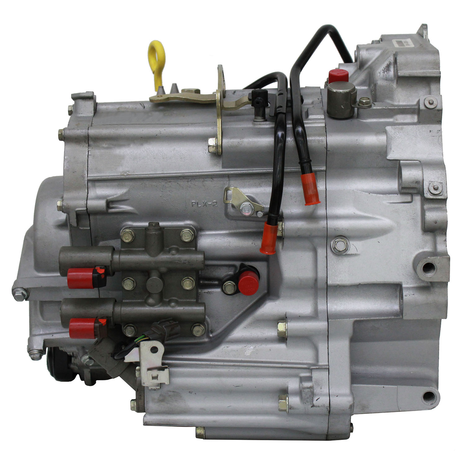 HONDA BMXA AUTO TRANS (2)