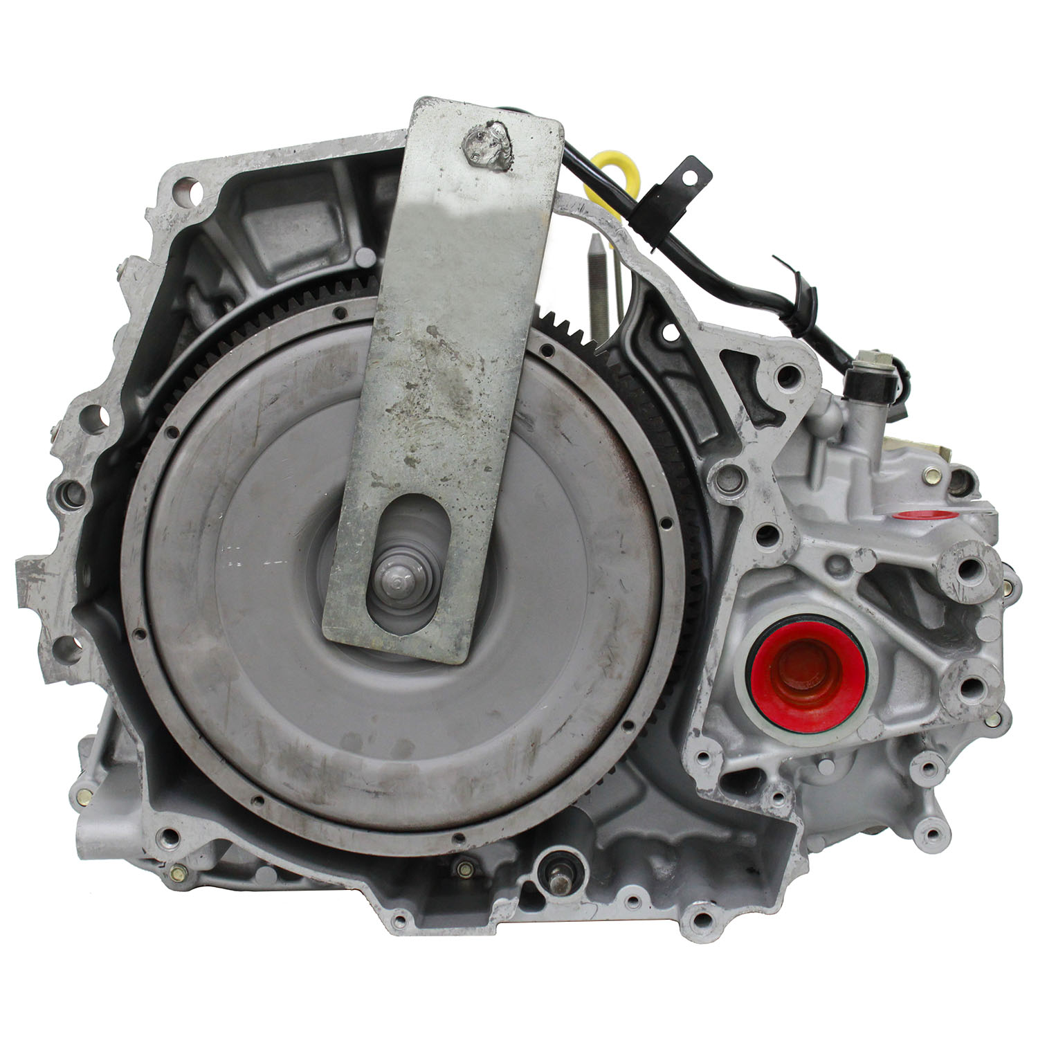 HONDA BMXA AUTO TRANS (3)