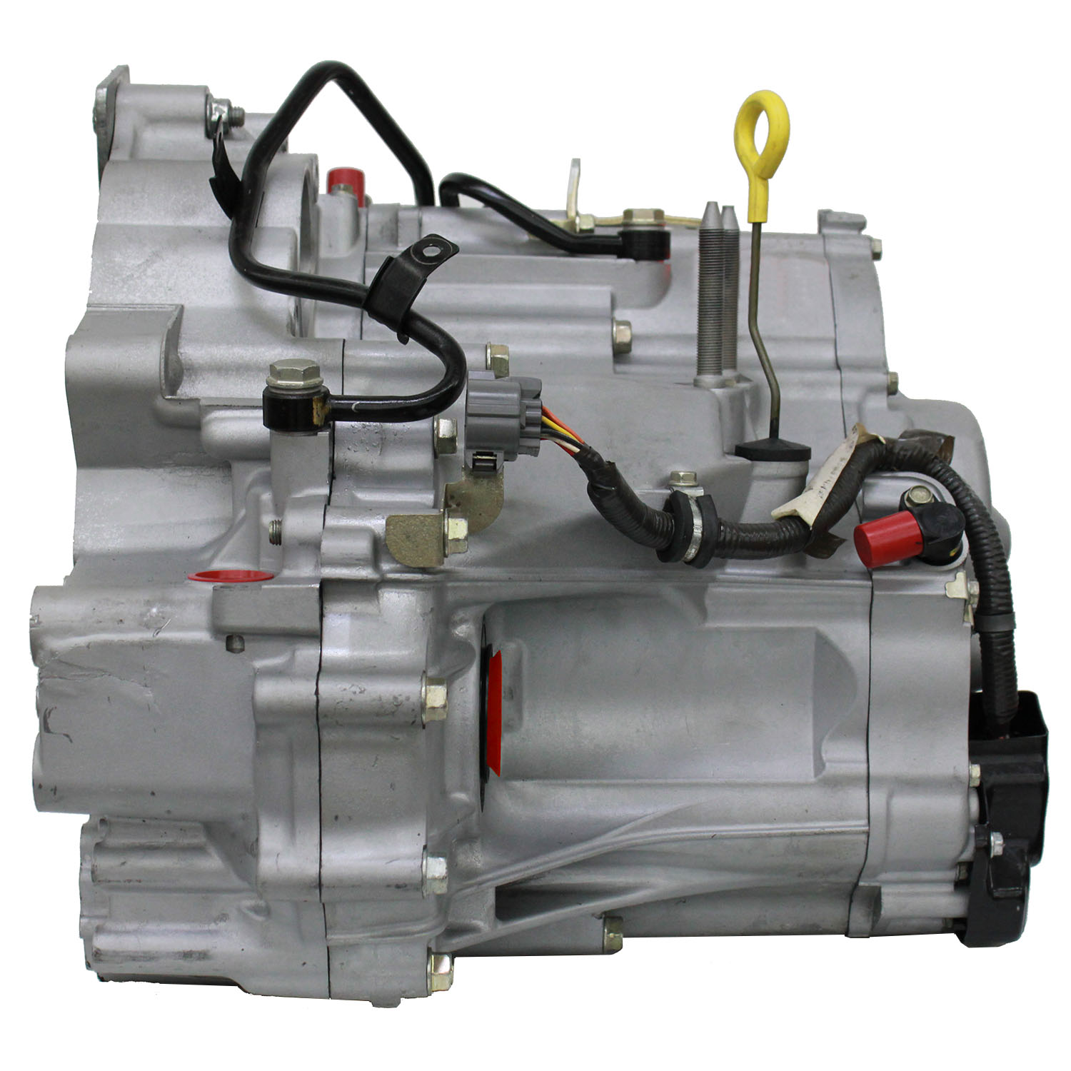 HONDA BMXA AUTO TRANS (4)