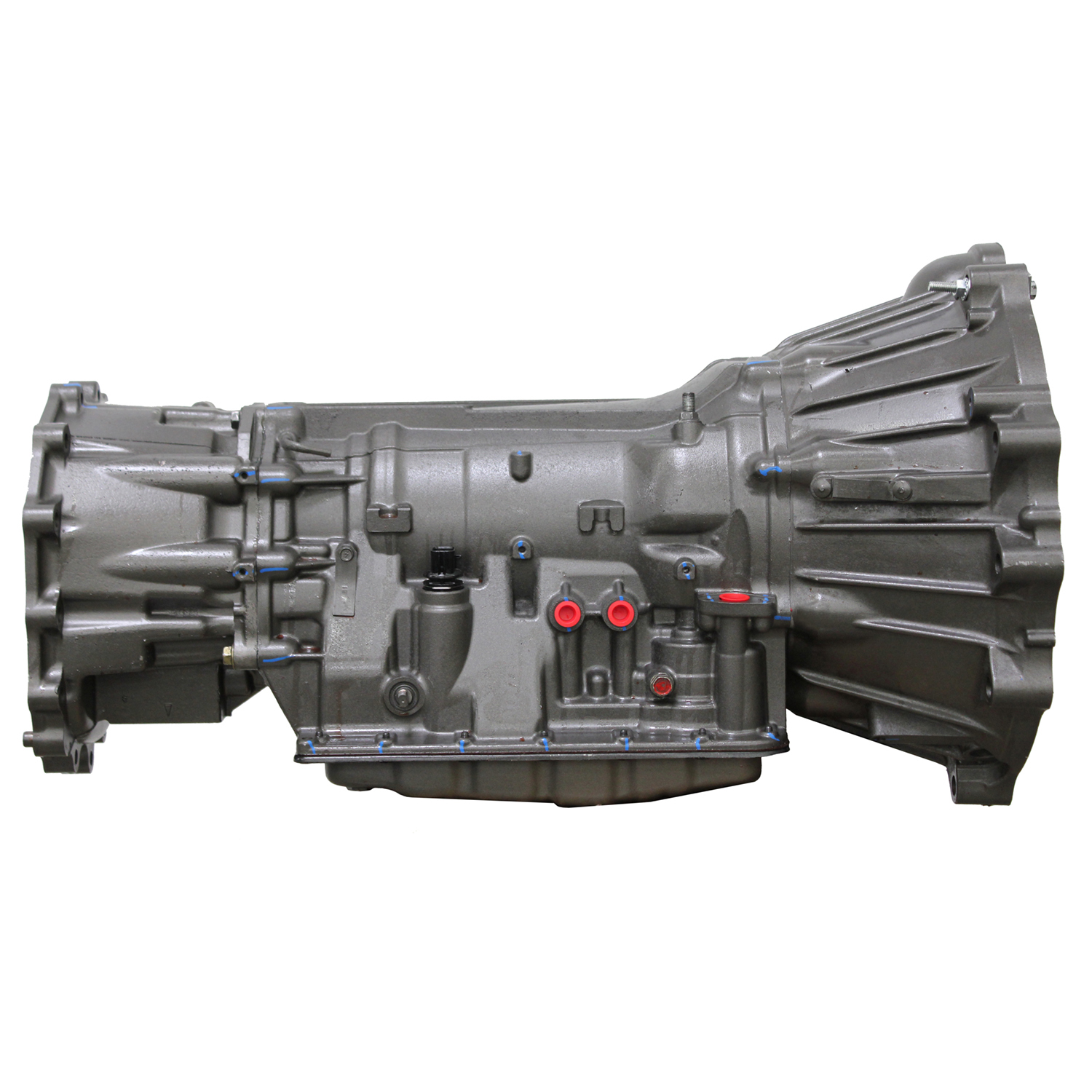 NISS JAT RE5R05A 4WD AUTO (2)