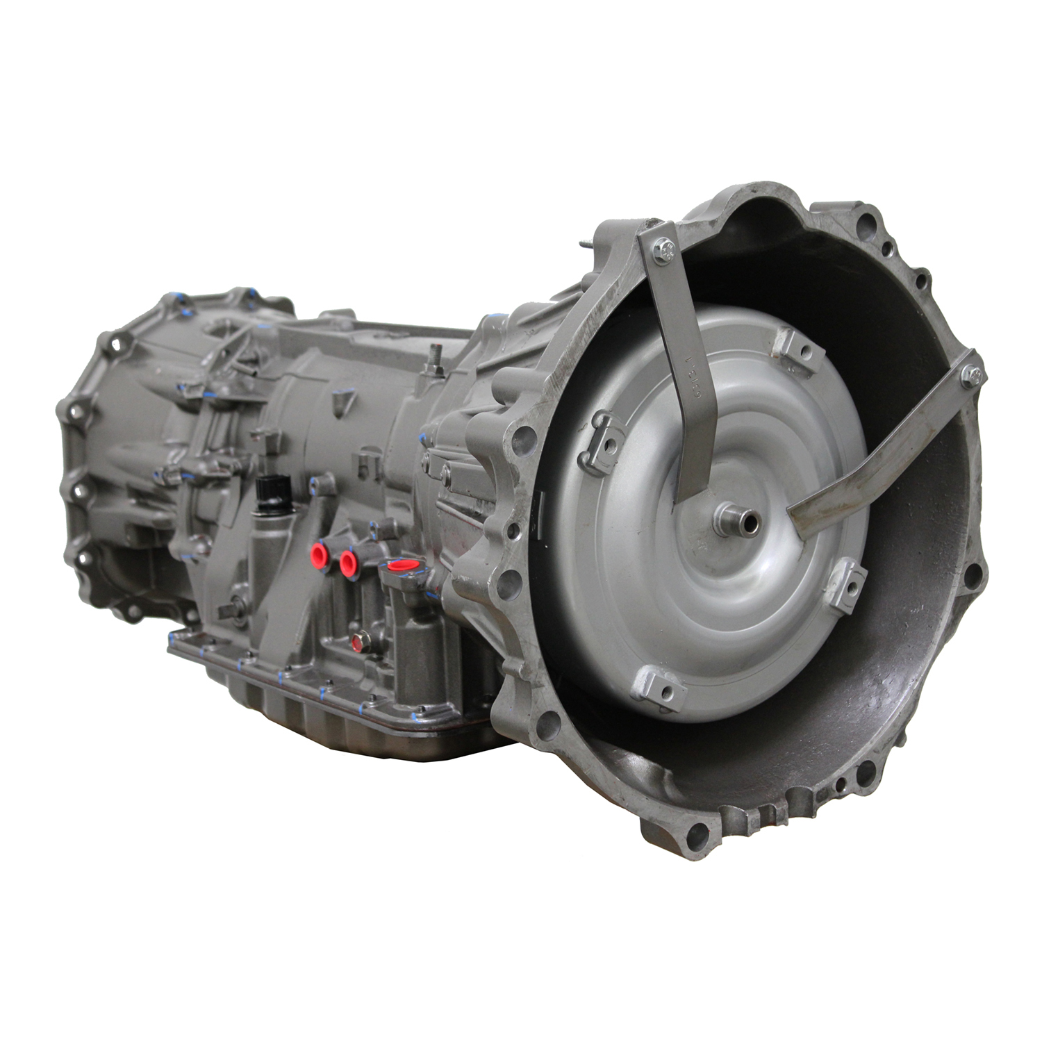 NISS JAT RE5R05A 4WD AUTO (3)
