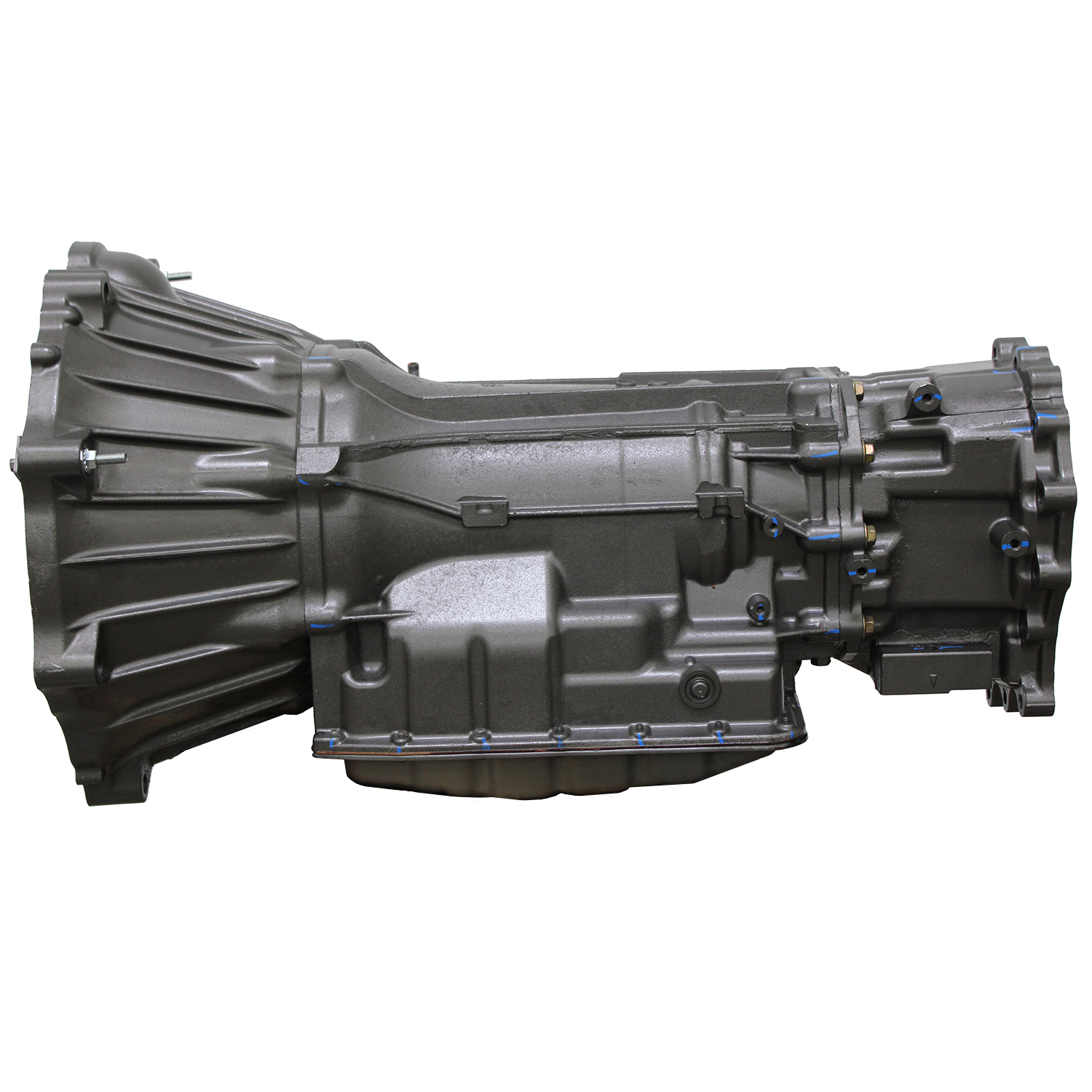 NISS JAT RE5R05A 4WD AUTO (4)