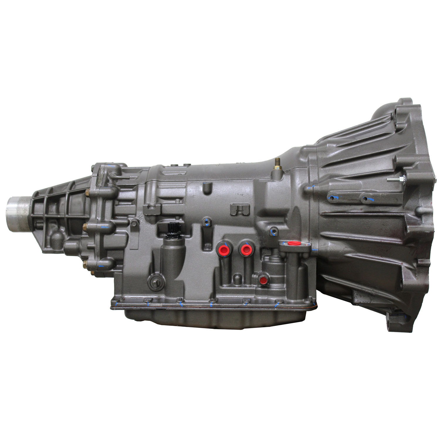 NISS JAT RE5R05A RWD AUTO (2)
