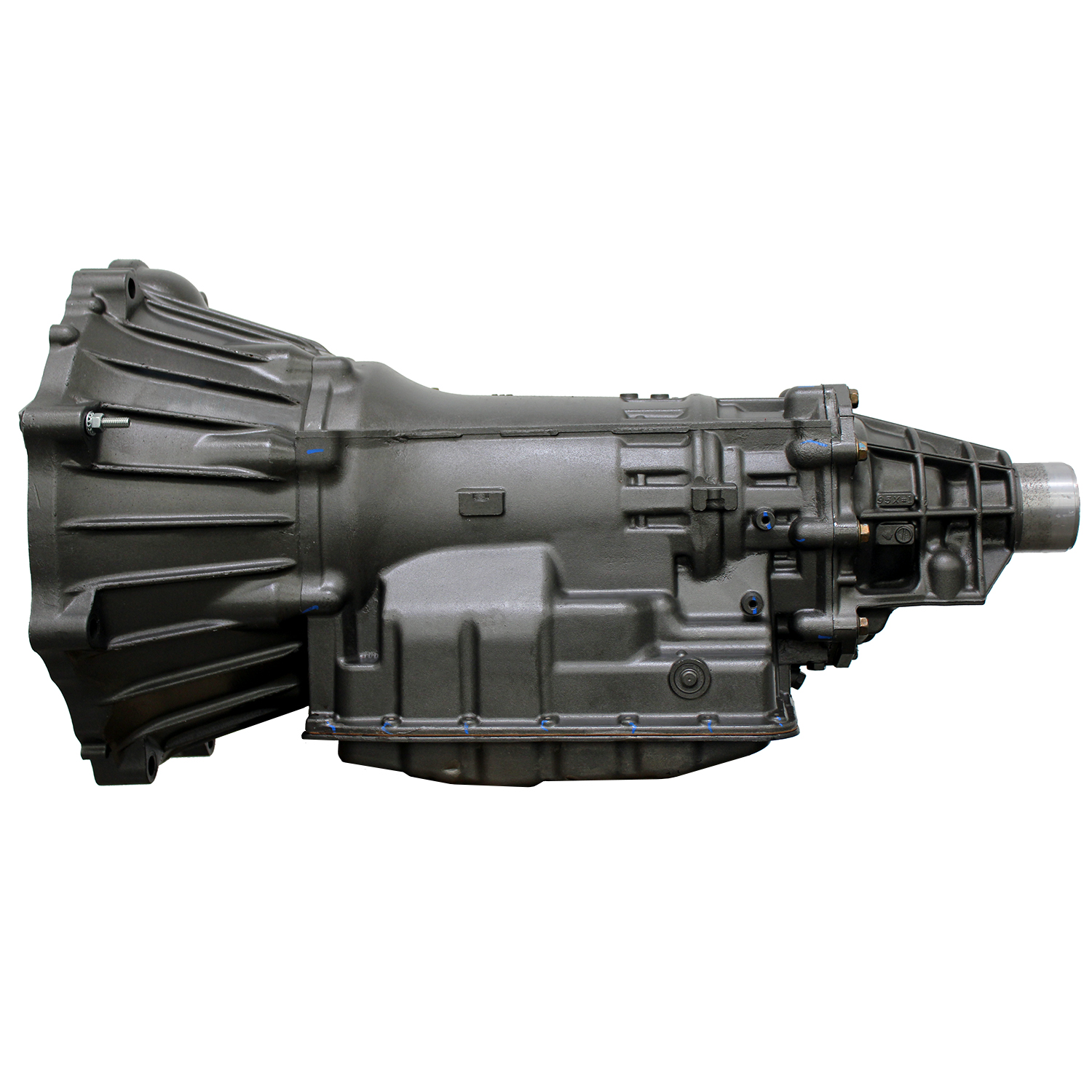 NISS JAT RE5R05A RWD AUTO (4)