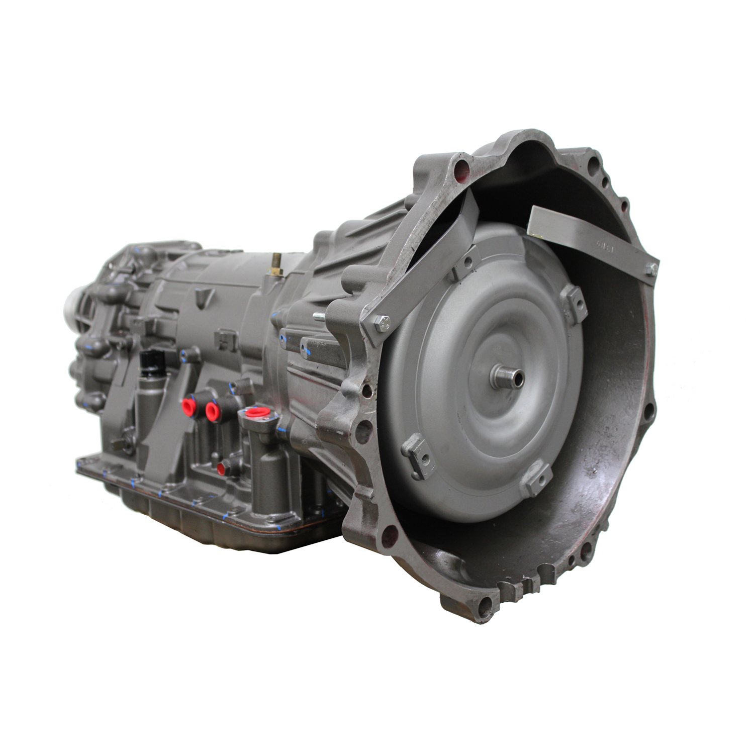 NISS JAT RE5R05A RWD AUTO (3)