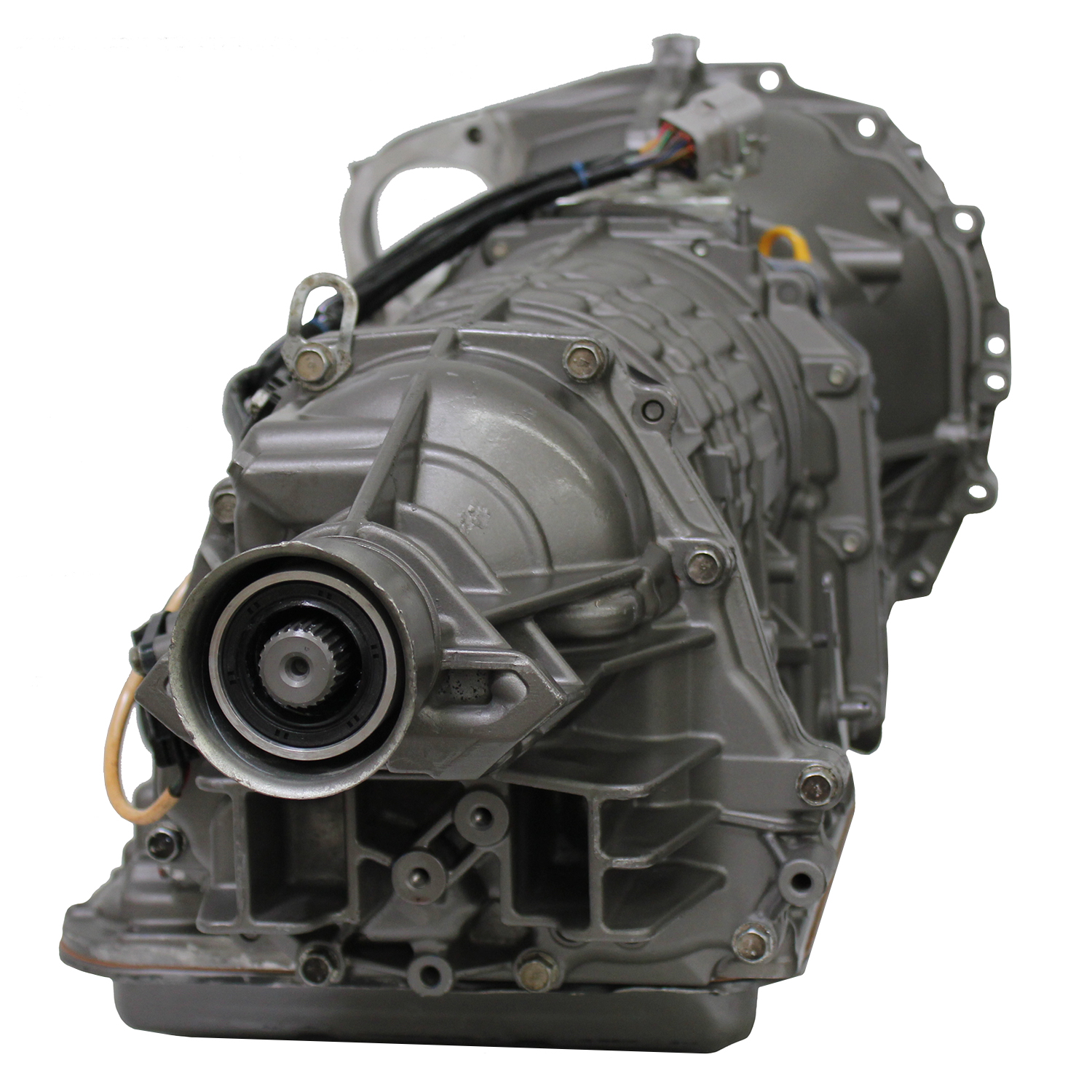 AWD4WD,4AT-SUBARU,TURBO,