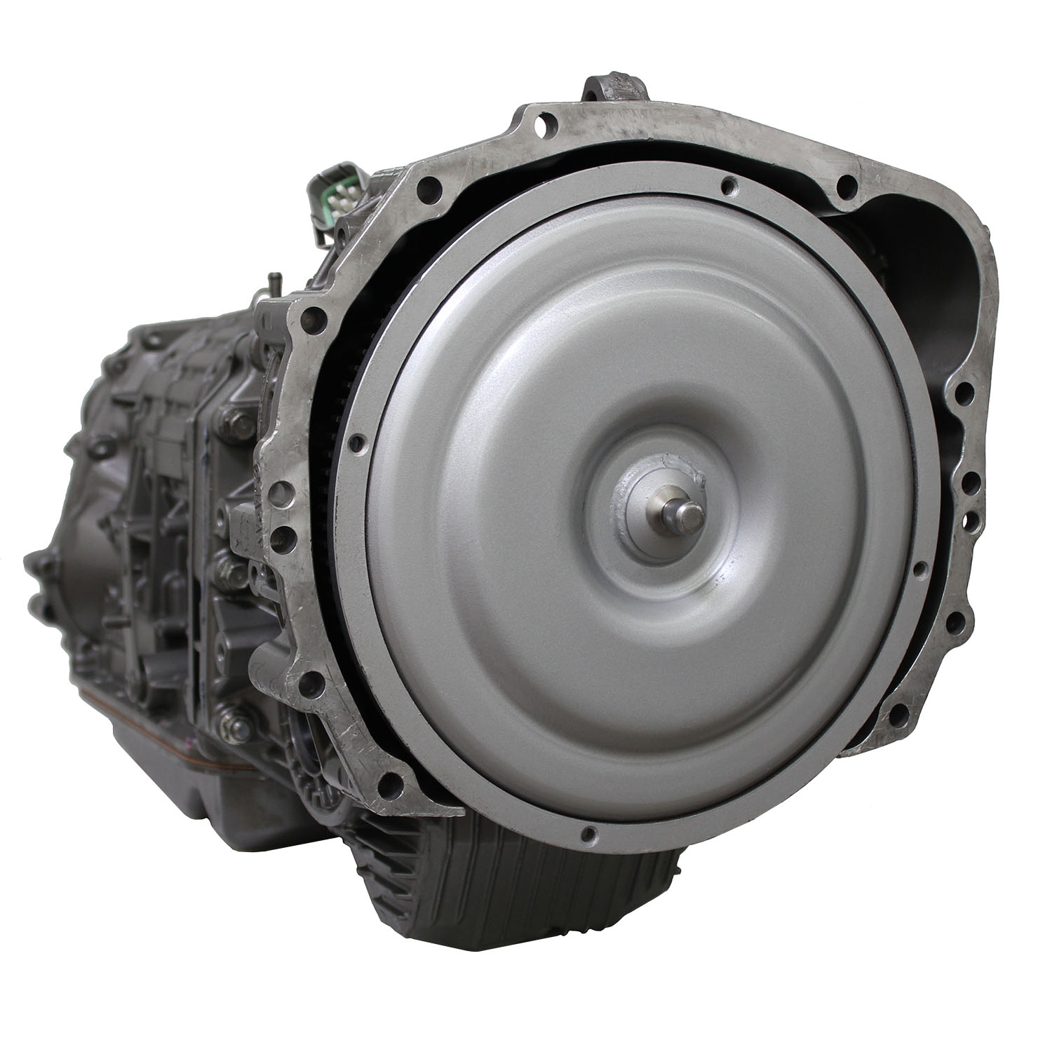 AWD4WD,4AT-SUBARU,TURBO, (3)