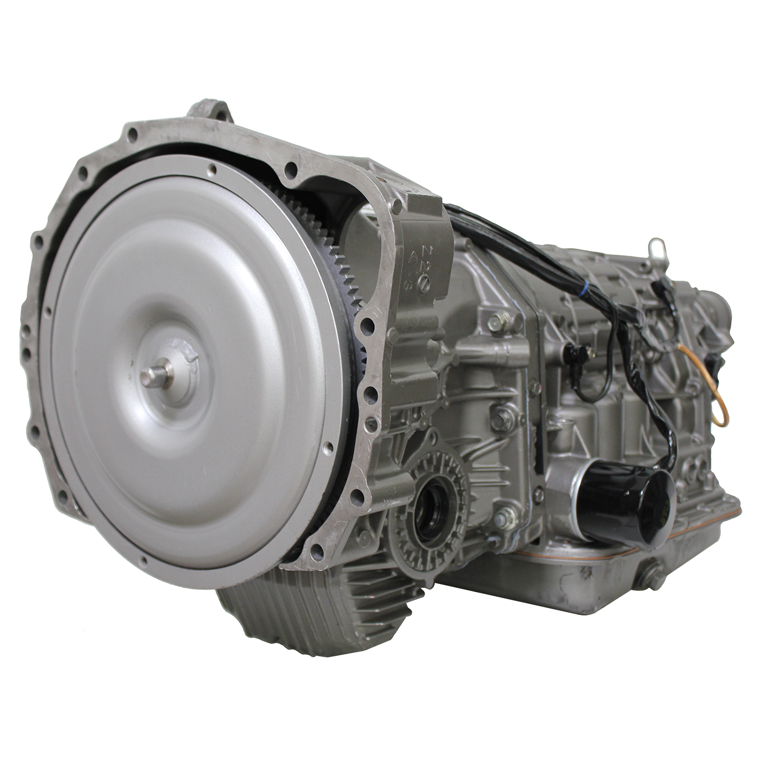 AWD4WD,4AT-SUBARU,TURBO, (5)