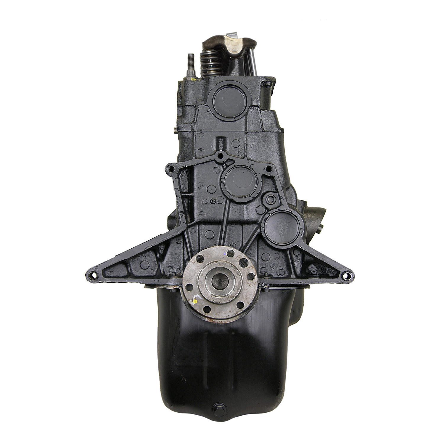 AMC 4.0/242 92-95 ENGINE (3)