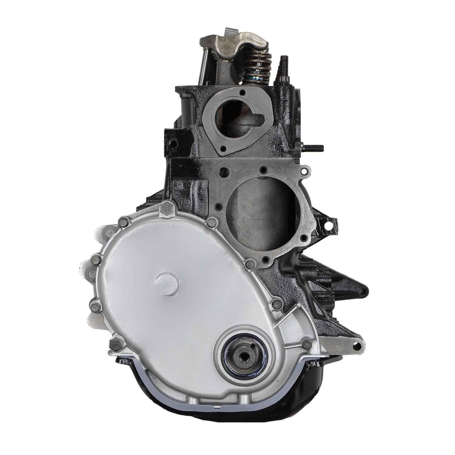 AMC 4.0/242 99-06 ENGINE