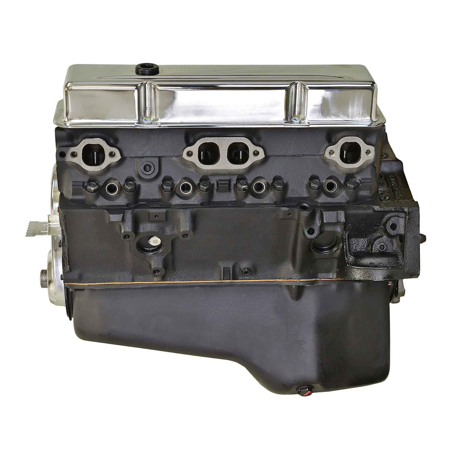 CHEV 305 76-79 L/DIP COMP (2)
