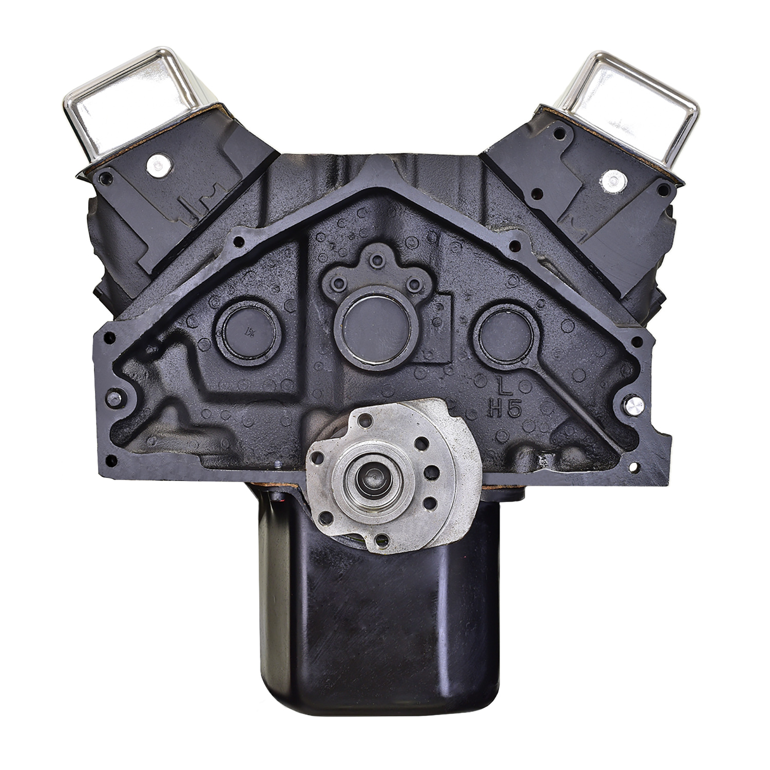 CHEV 305 76-79 L/DIP COMP (3)