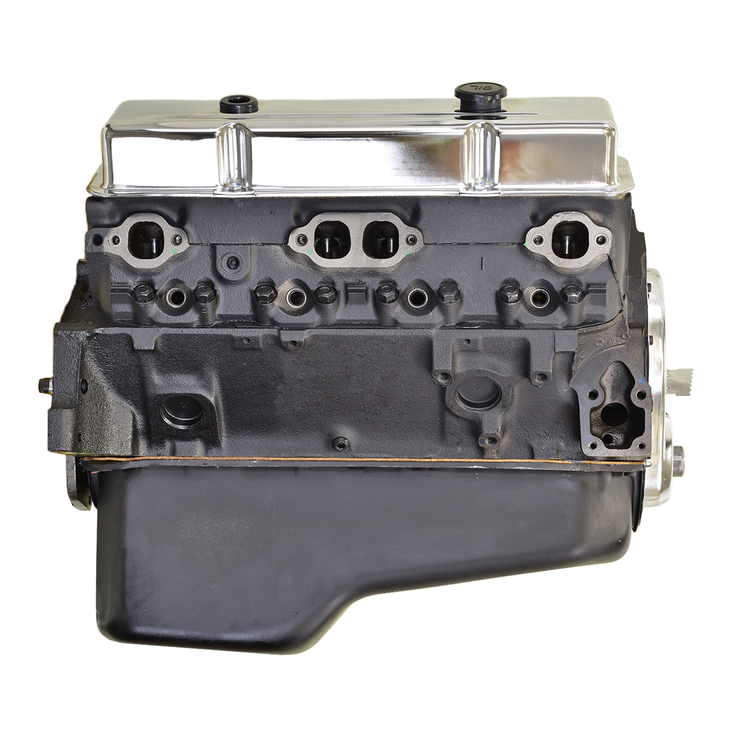 CHEV 305 76-79 L/DIP COMP (4)