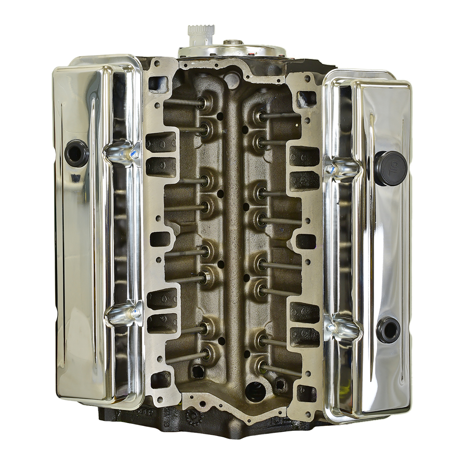 CHEV 305 76-79 L/DIP COMP (5)