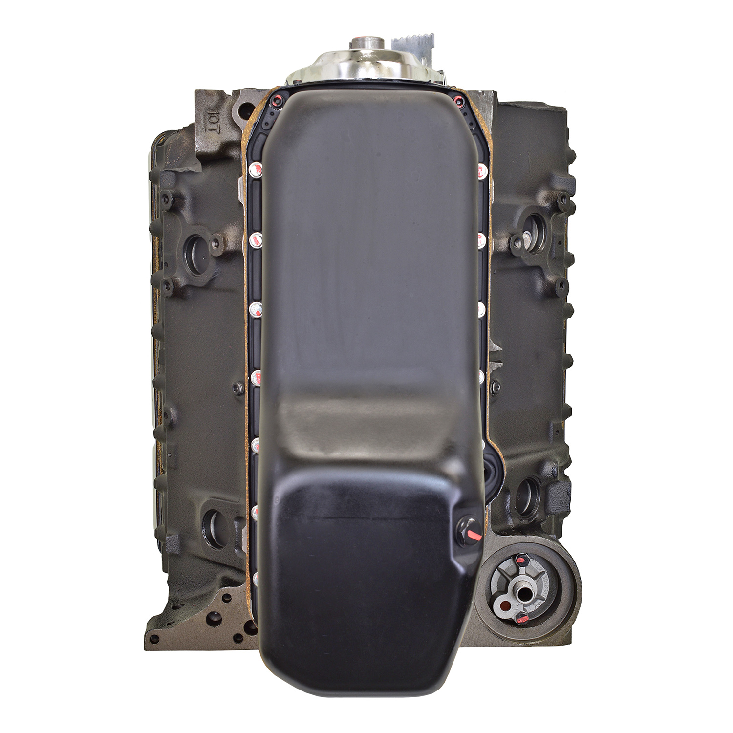 CHEV 305 76-79 L/DIP COMP (6)