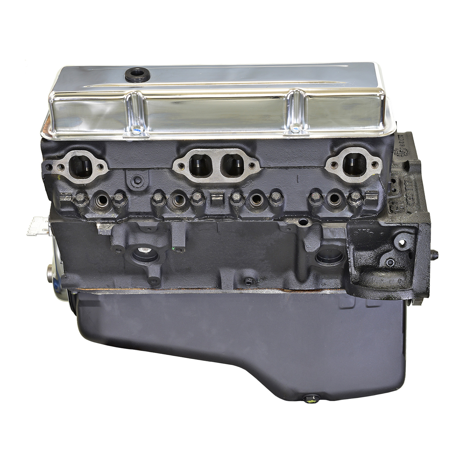 CHEV 305 78-85 R/DIP COMP (2)