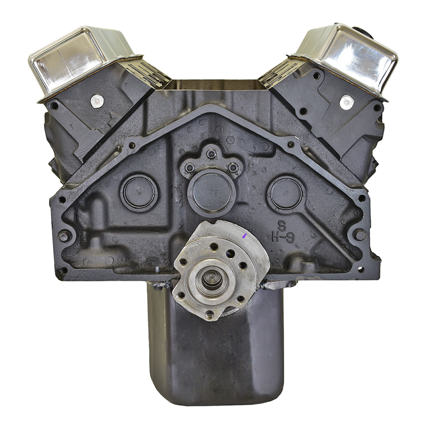 CHEV 305 78-85 R/DIP COMP (3)