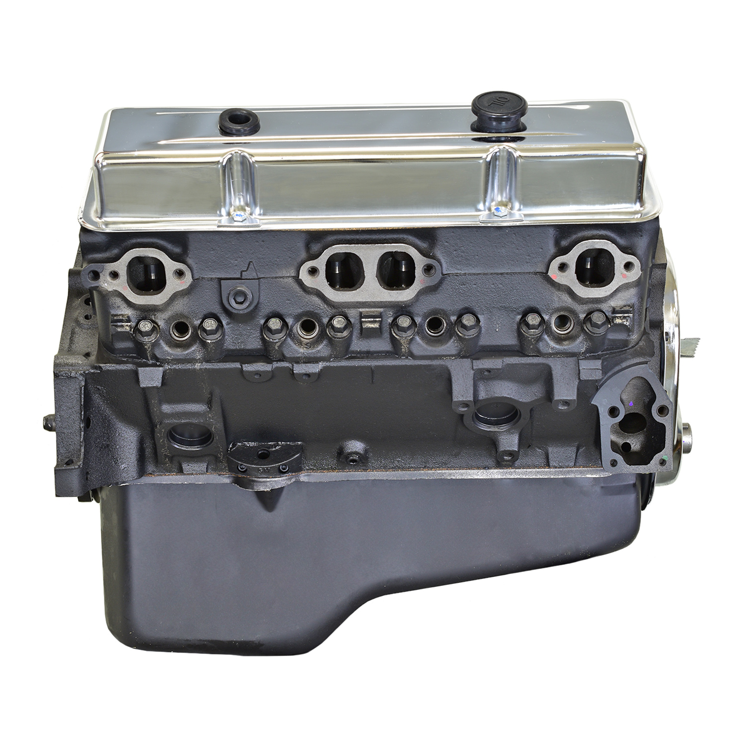 CHEV 305 78-85 R/DIP COMP (4)