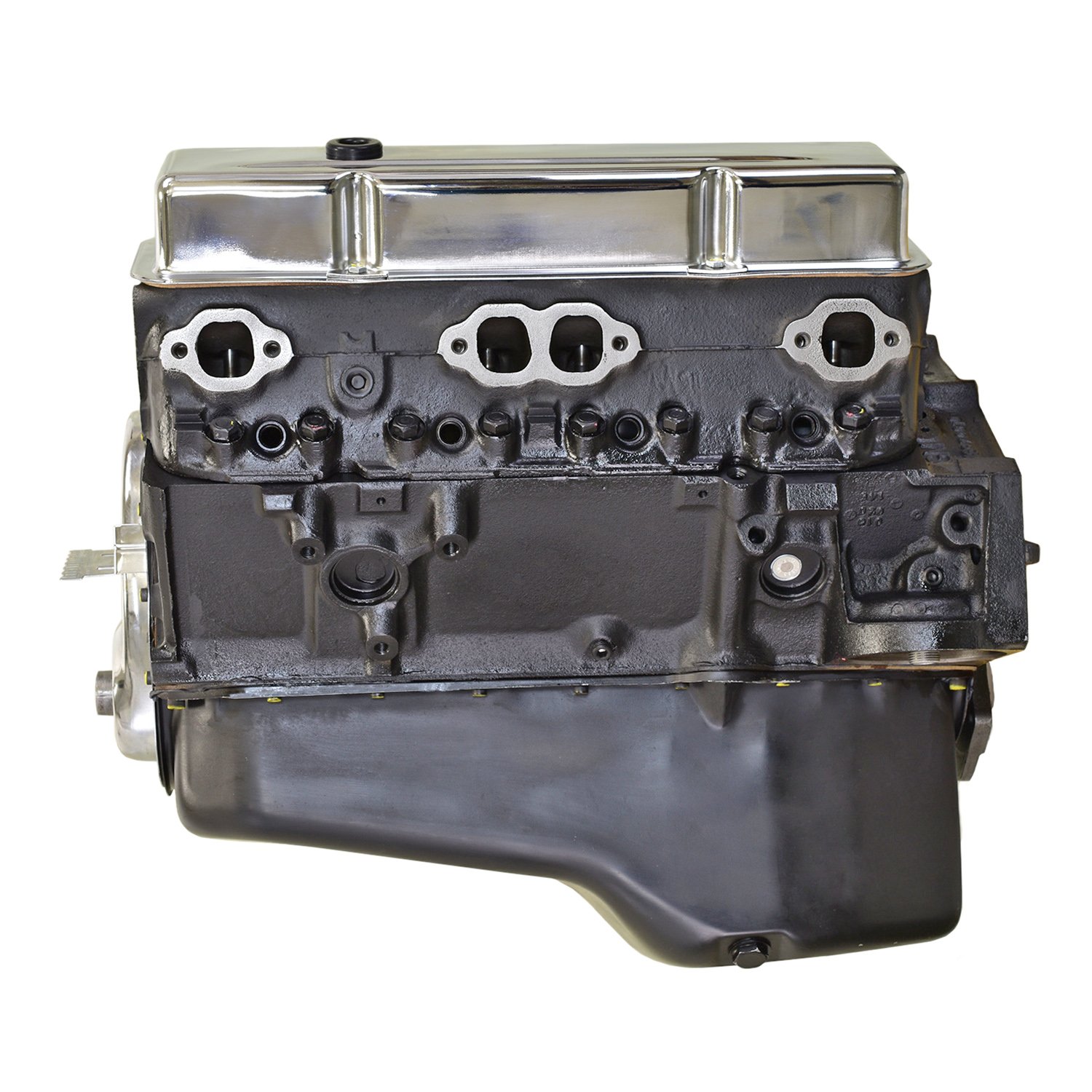 CHEV 350 64-77 ENGINE (2)