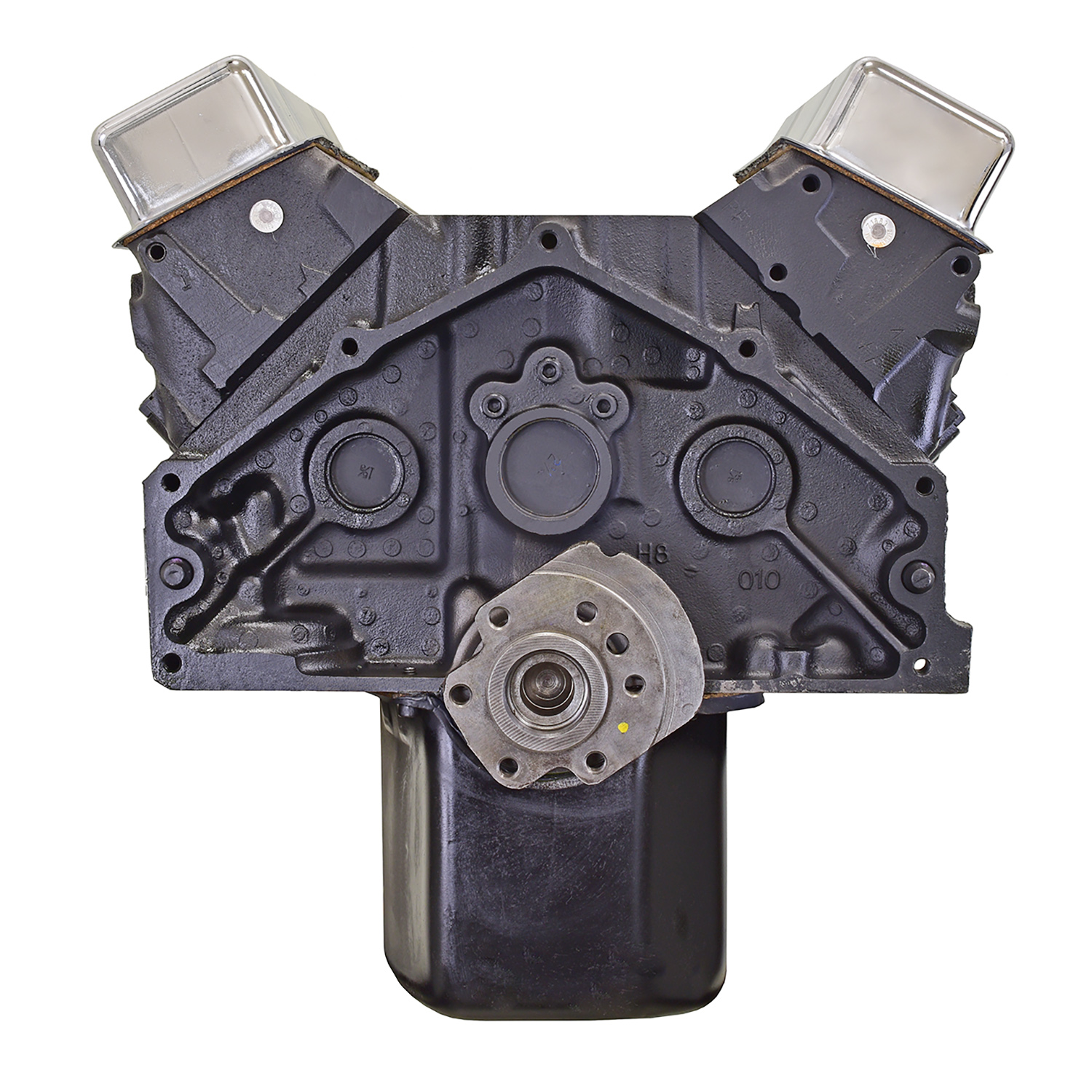 CHEV 350 79-85 ENGINE (3)