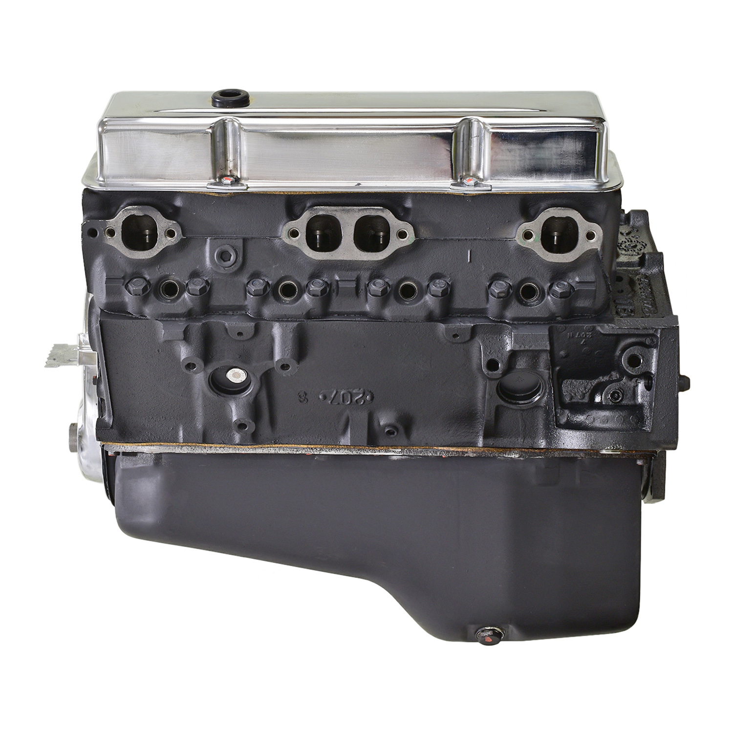 CHEV 350 79-85 4BLT ENGIN (2)
