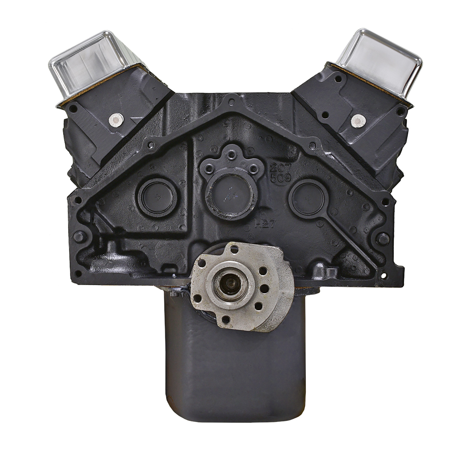 CHEV 350 79-85 4BLT ENGIN (3)