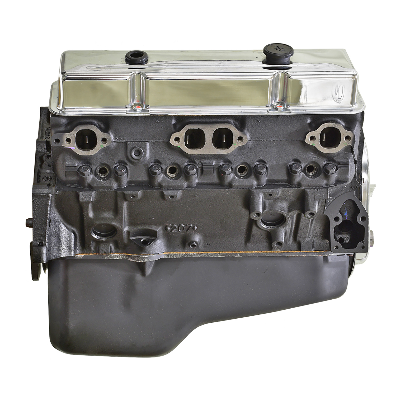 CHEV 350 79-85 4BLT ENGIN (4)
