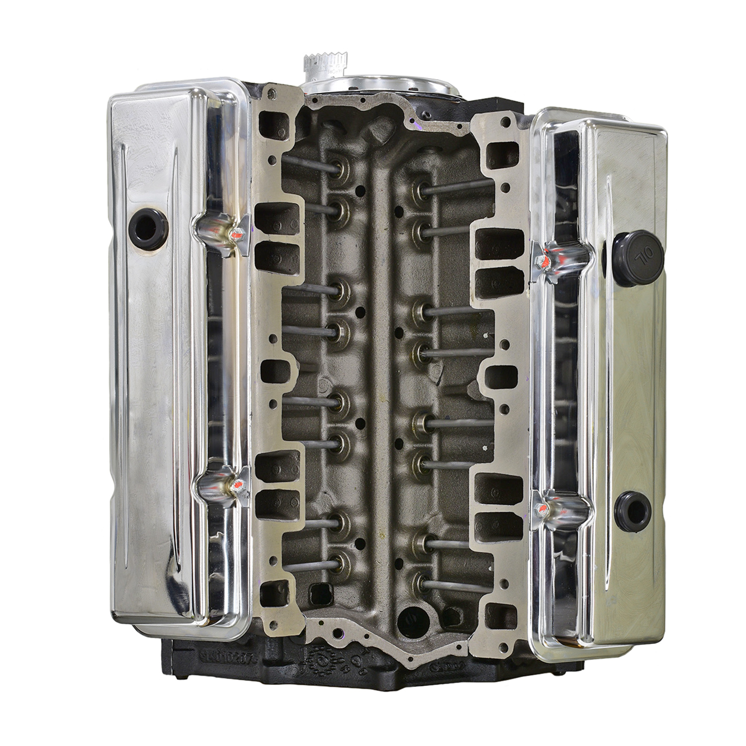 CHEV 350 79-85 4BLT ENGIN (5)