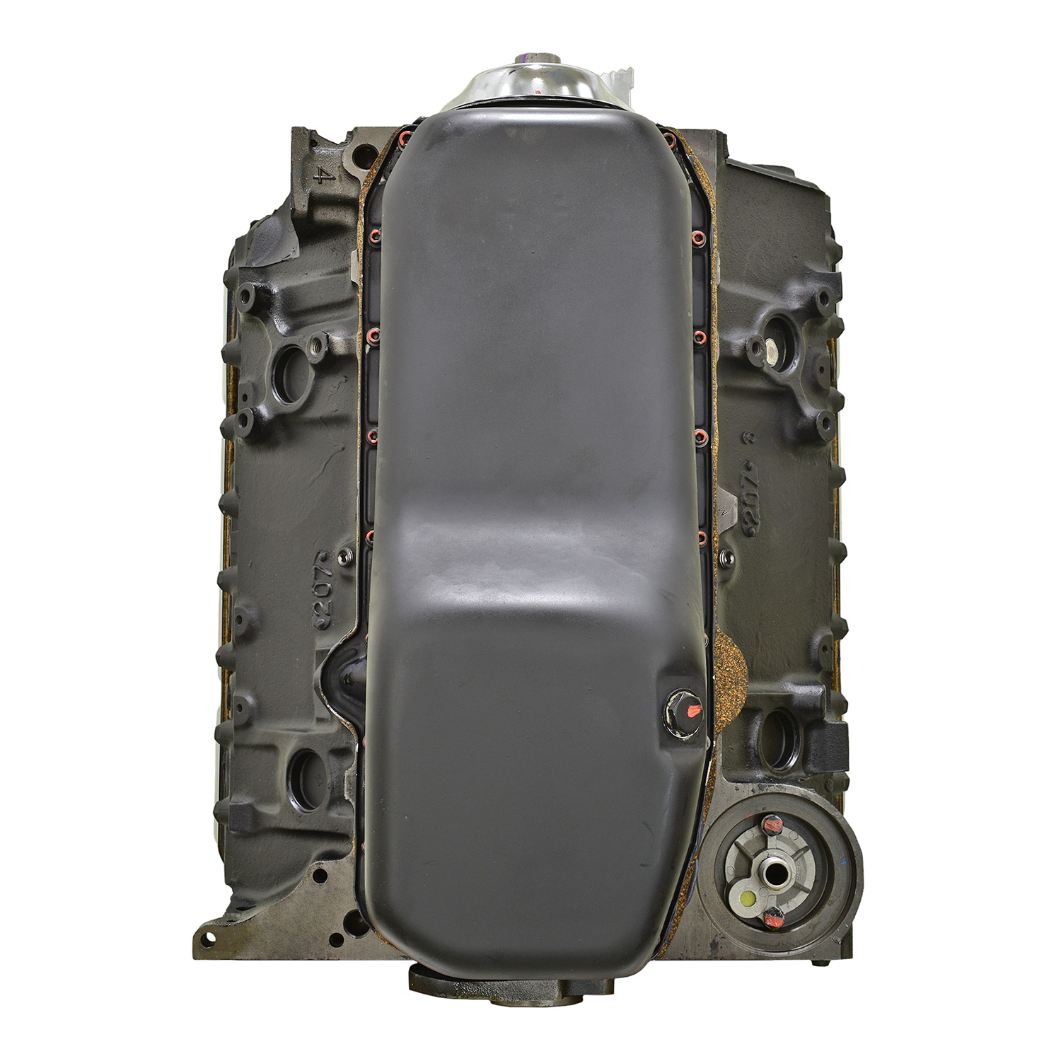 CHEV 350 79-85 4BLT ENGIN (6)