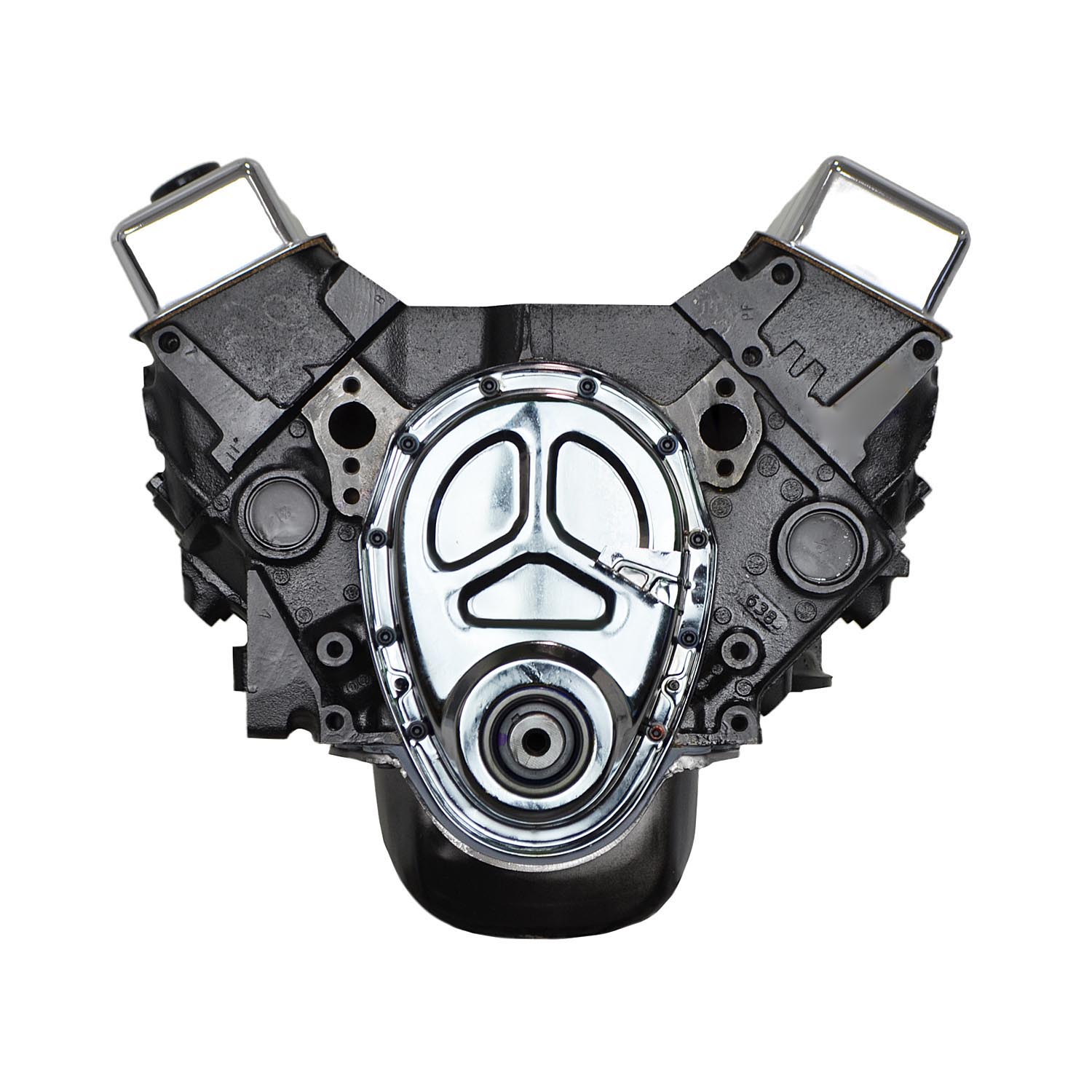 CHEV 350 79-85 ENGINE