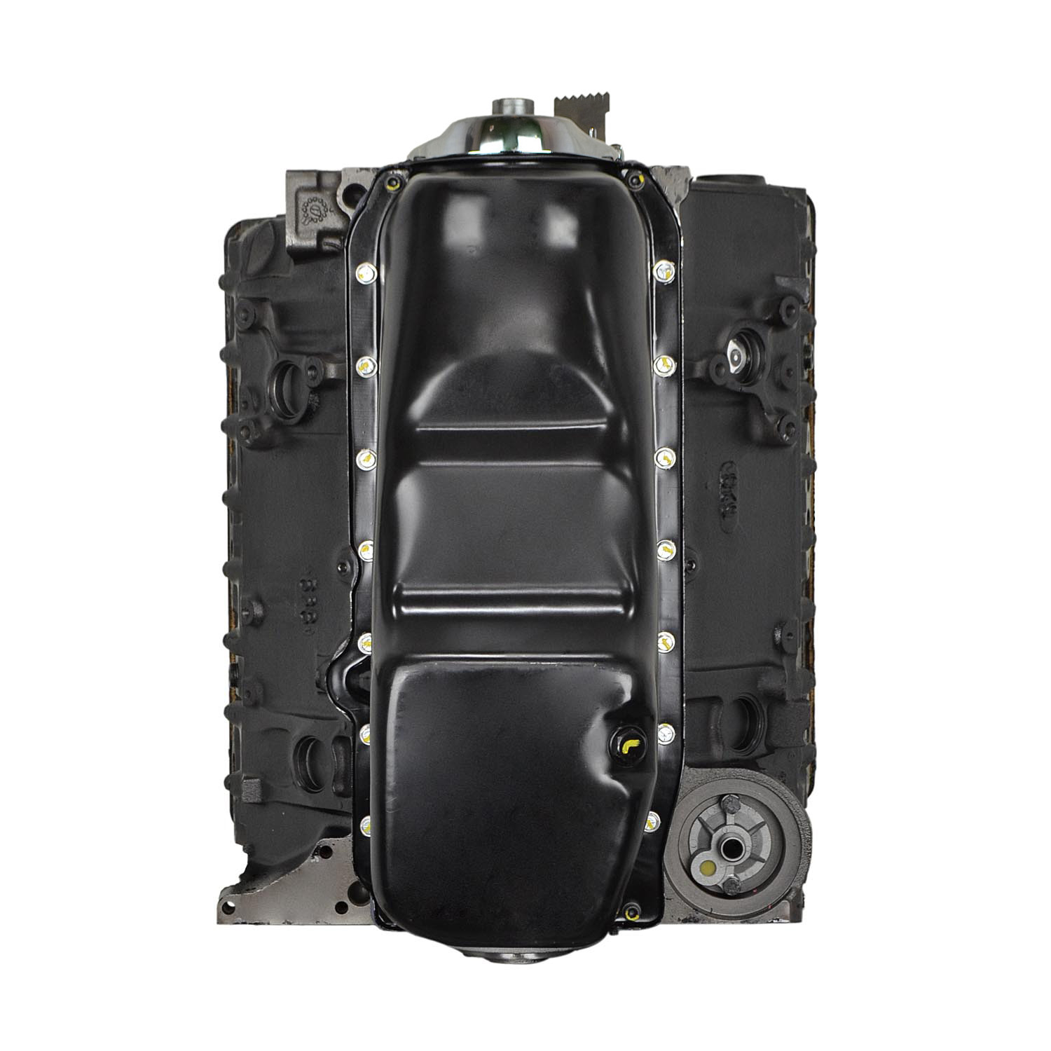 CHEV 350 79-85 ENGINE (6)