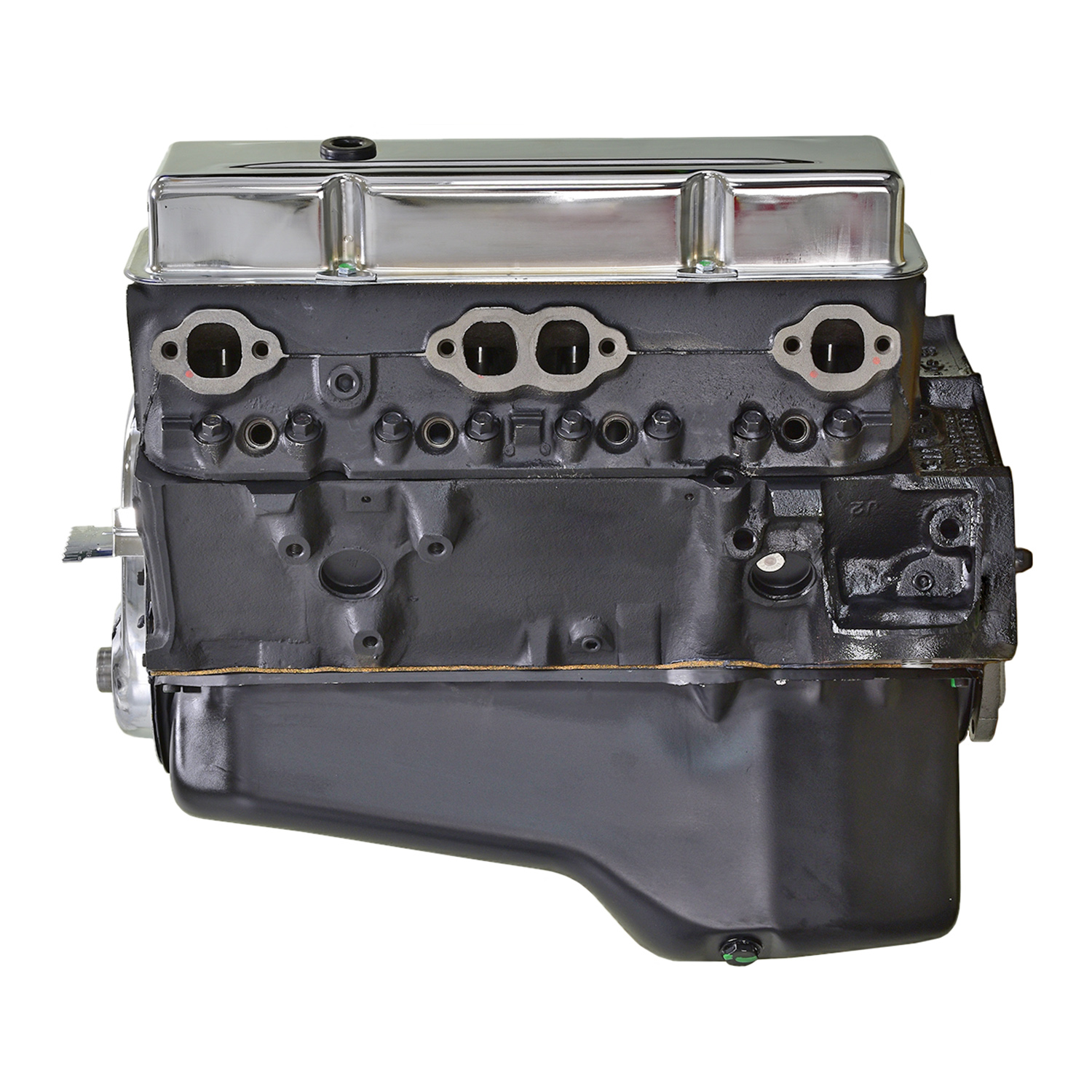 CHEV 350 78-80 ENGINE (2)